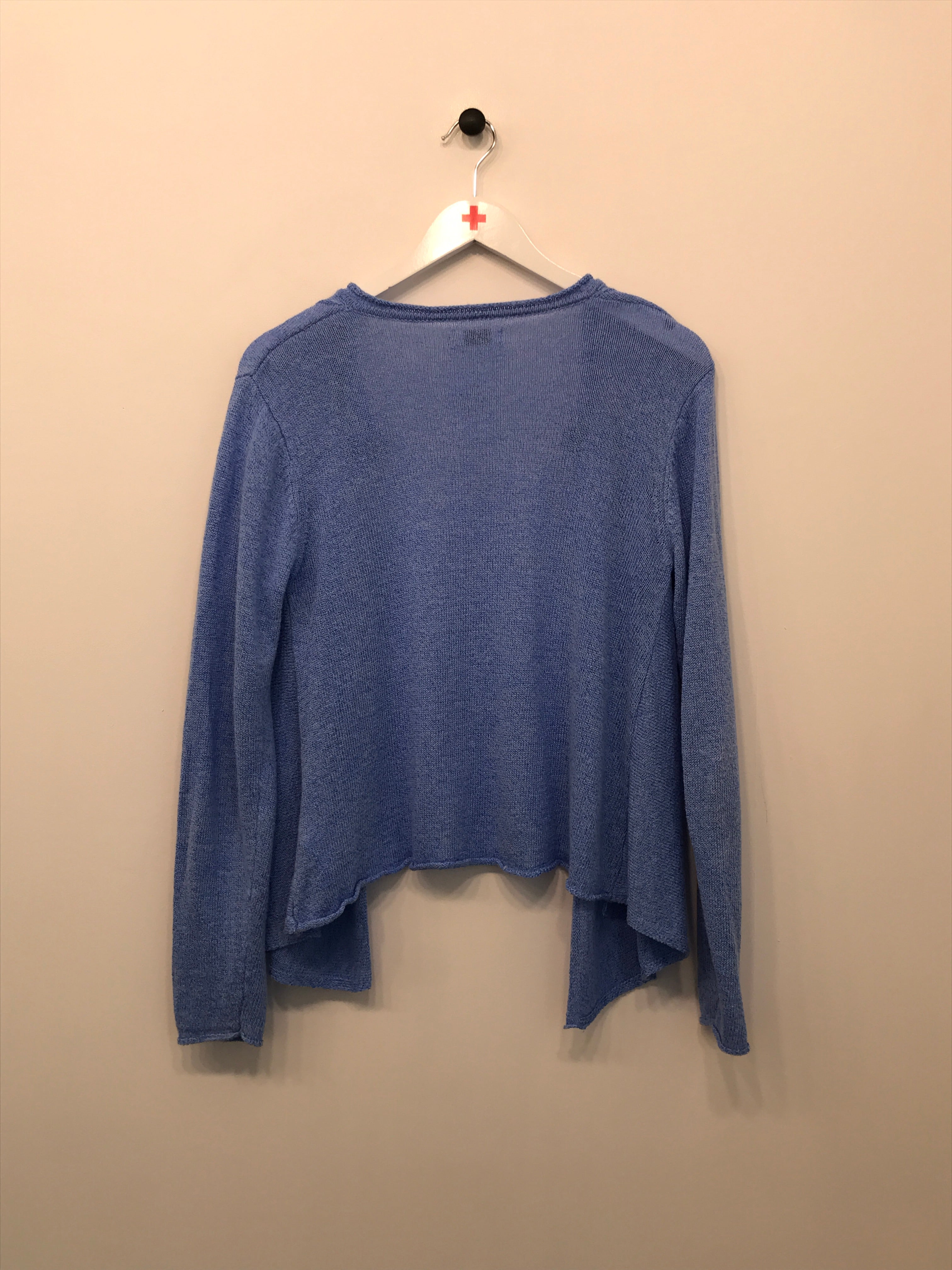 Masai Cardigan