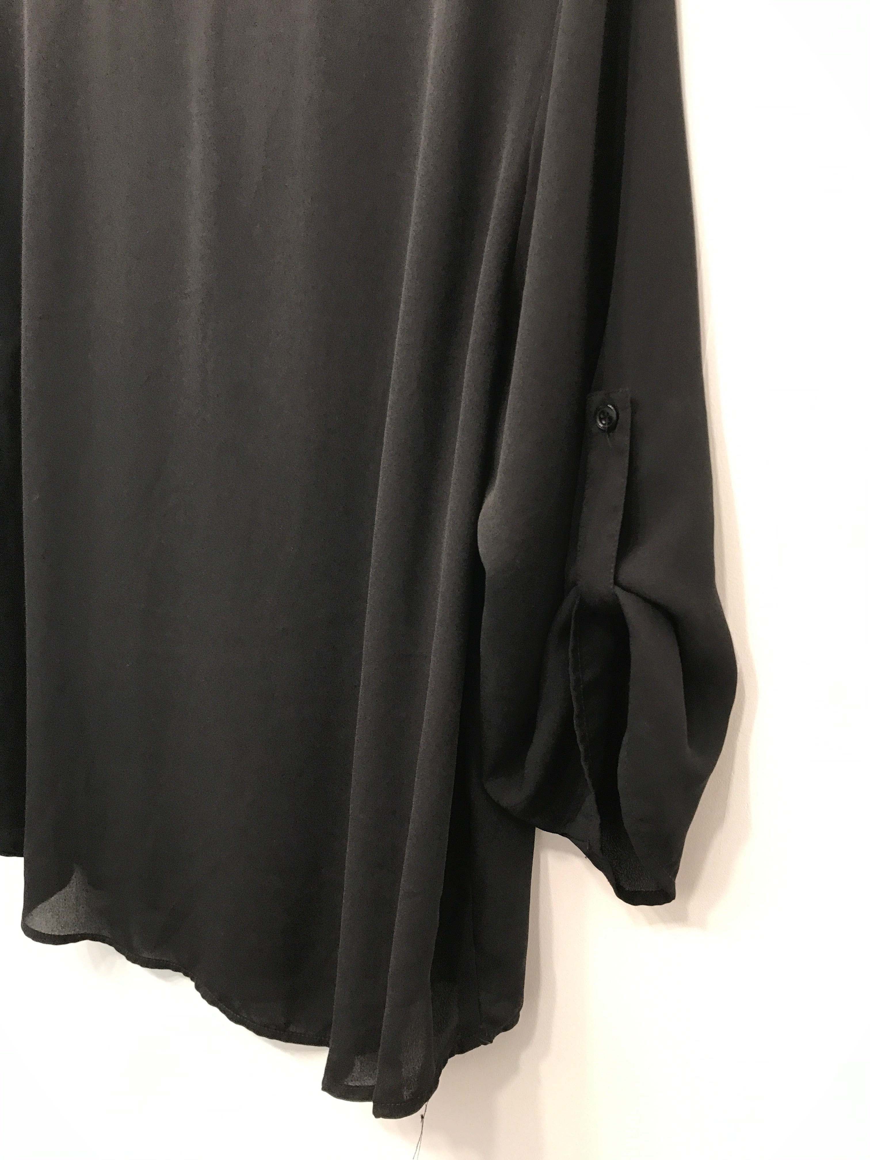 Adrienne Vittadini Bluse