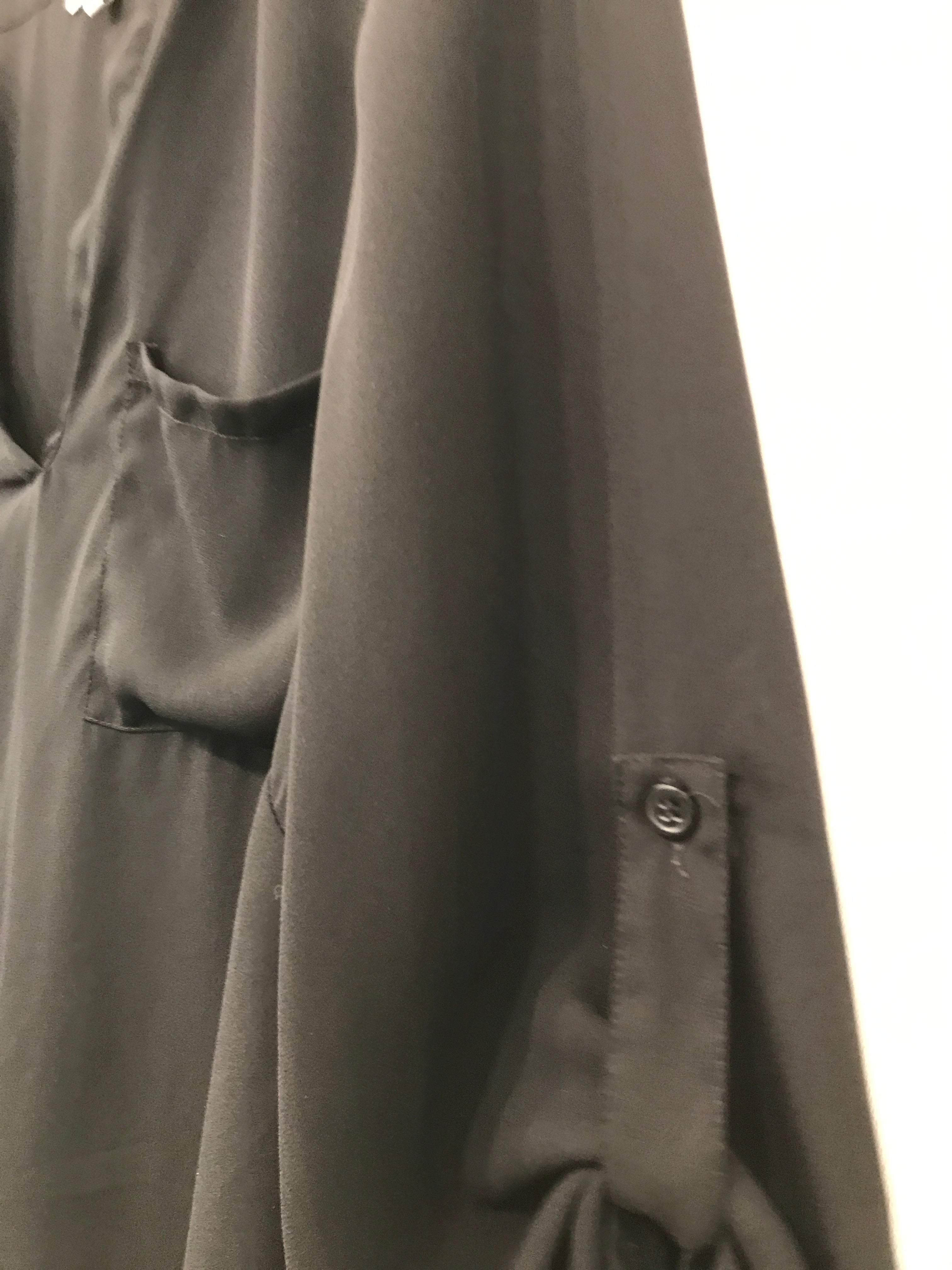 Adrienne Vittadini Bluse