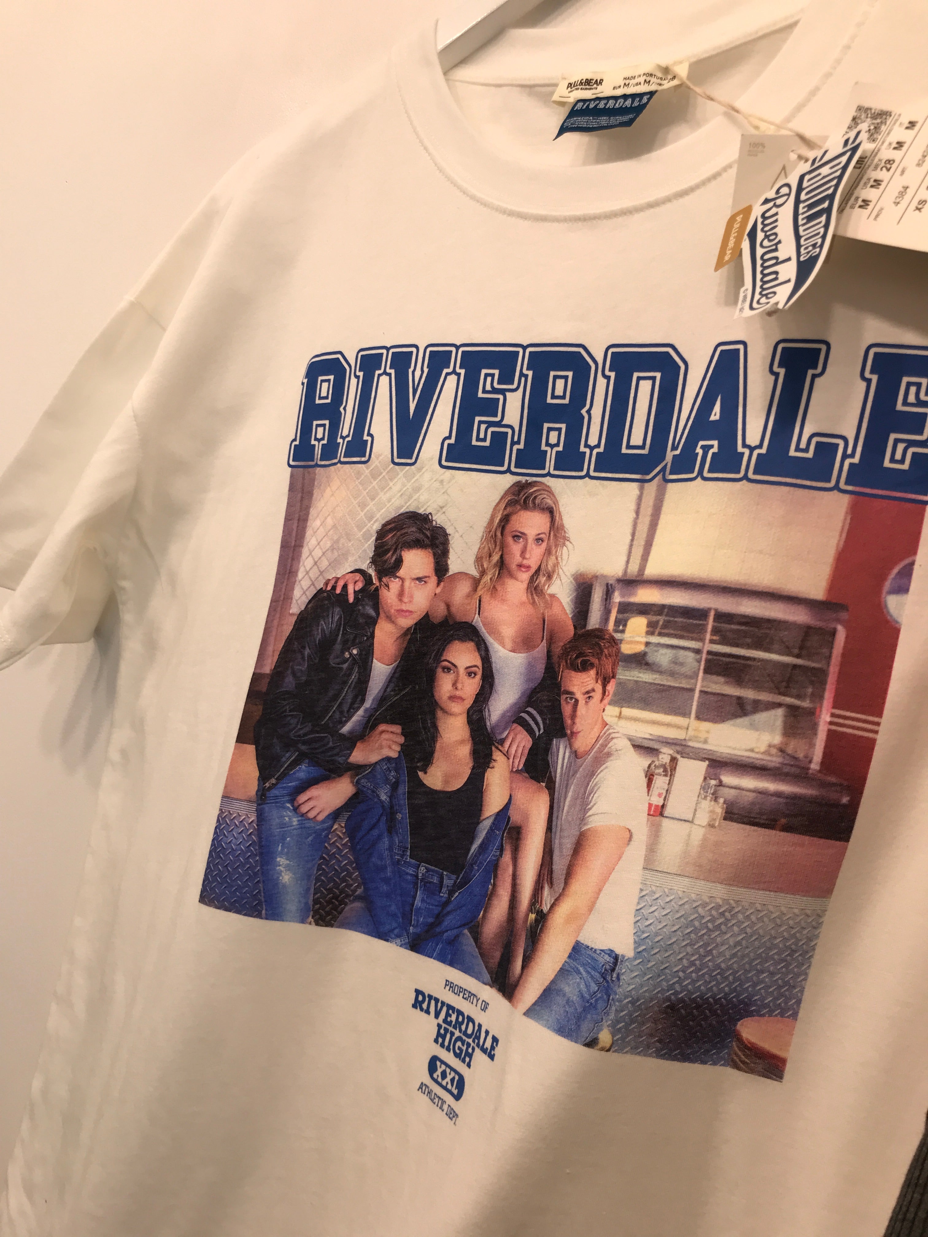 Riverdale T-shirt