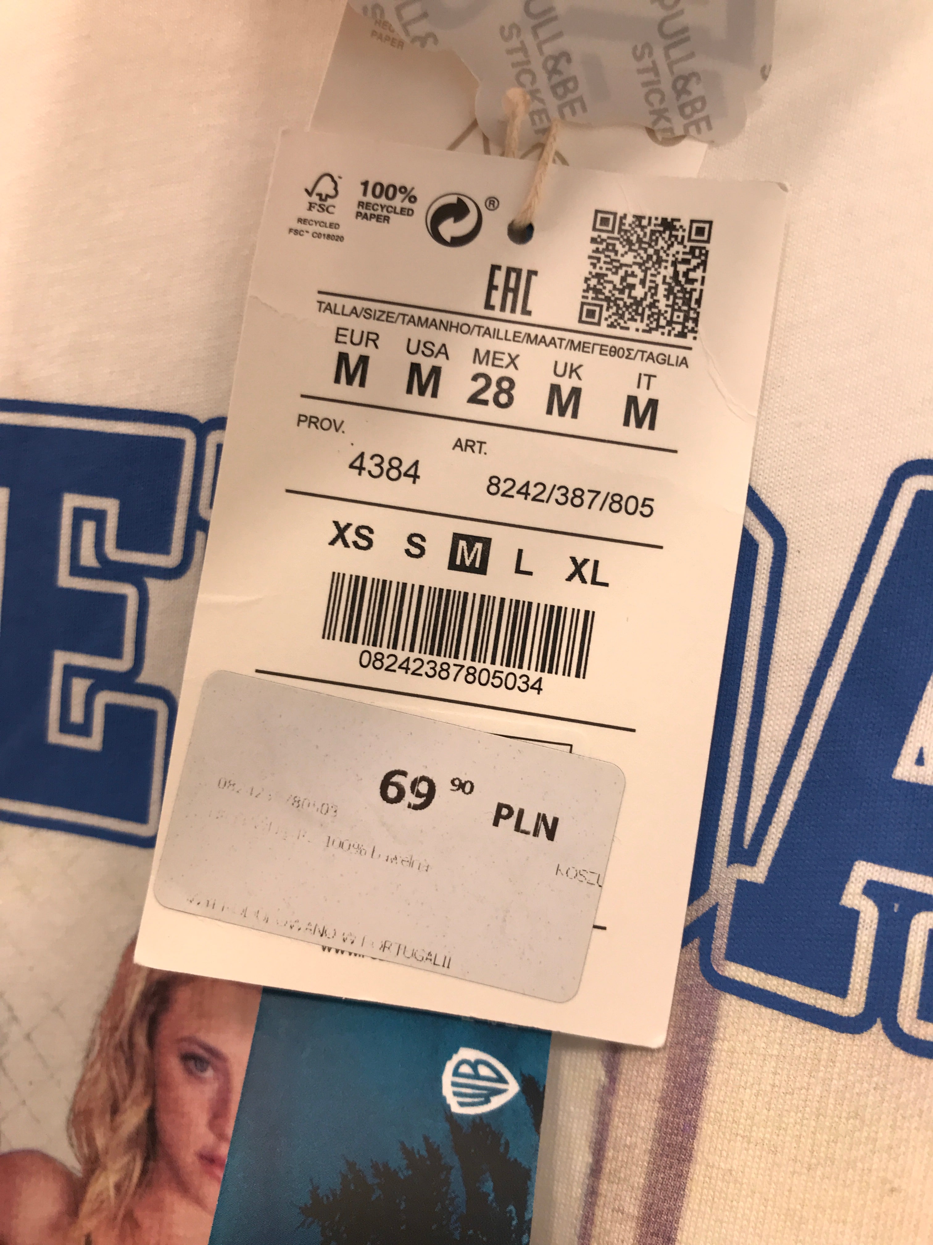 Riverdale T-shirt