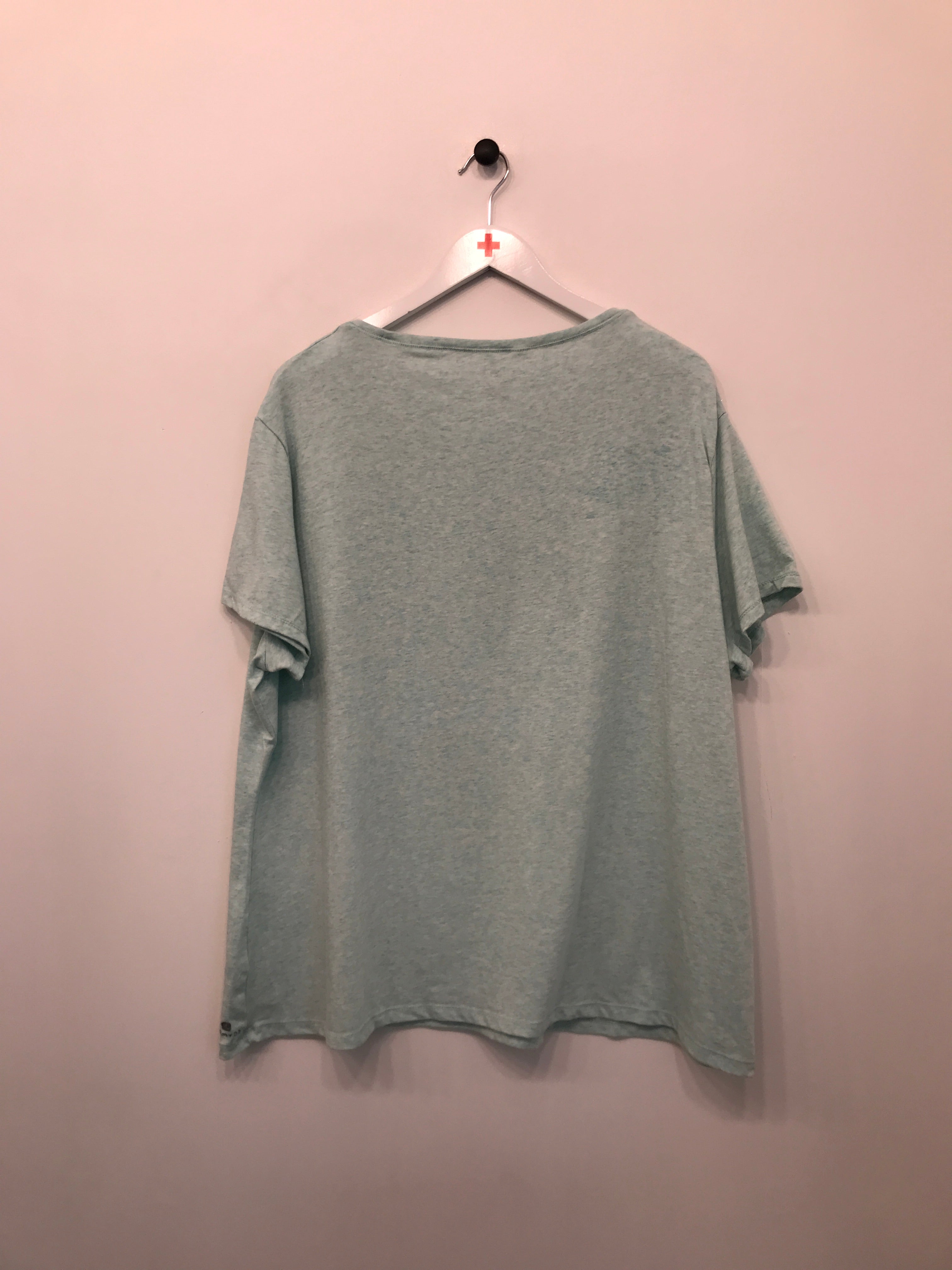 Decathlon T-shirt