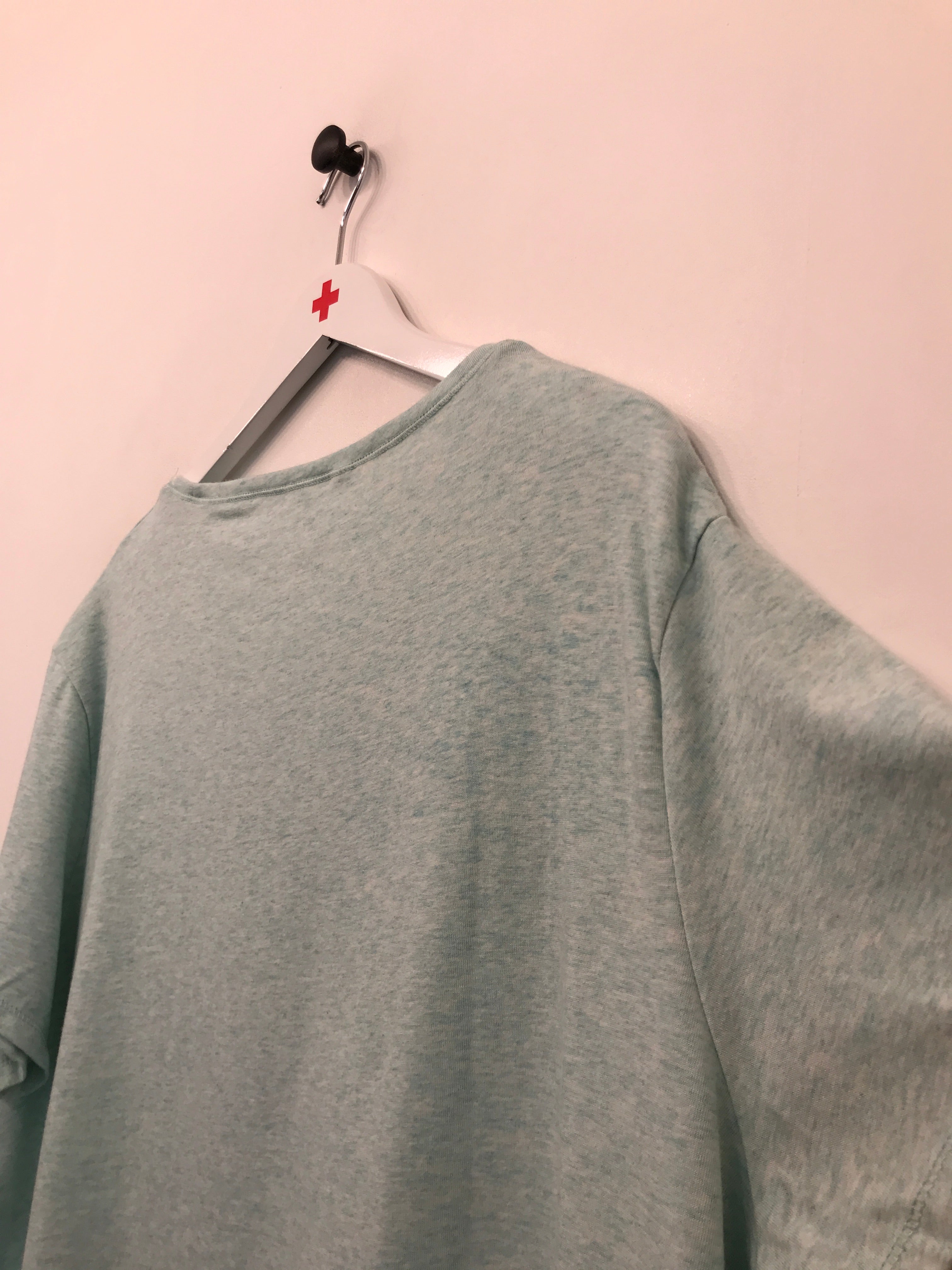 Decathlon T-shirt