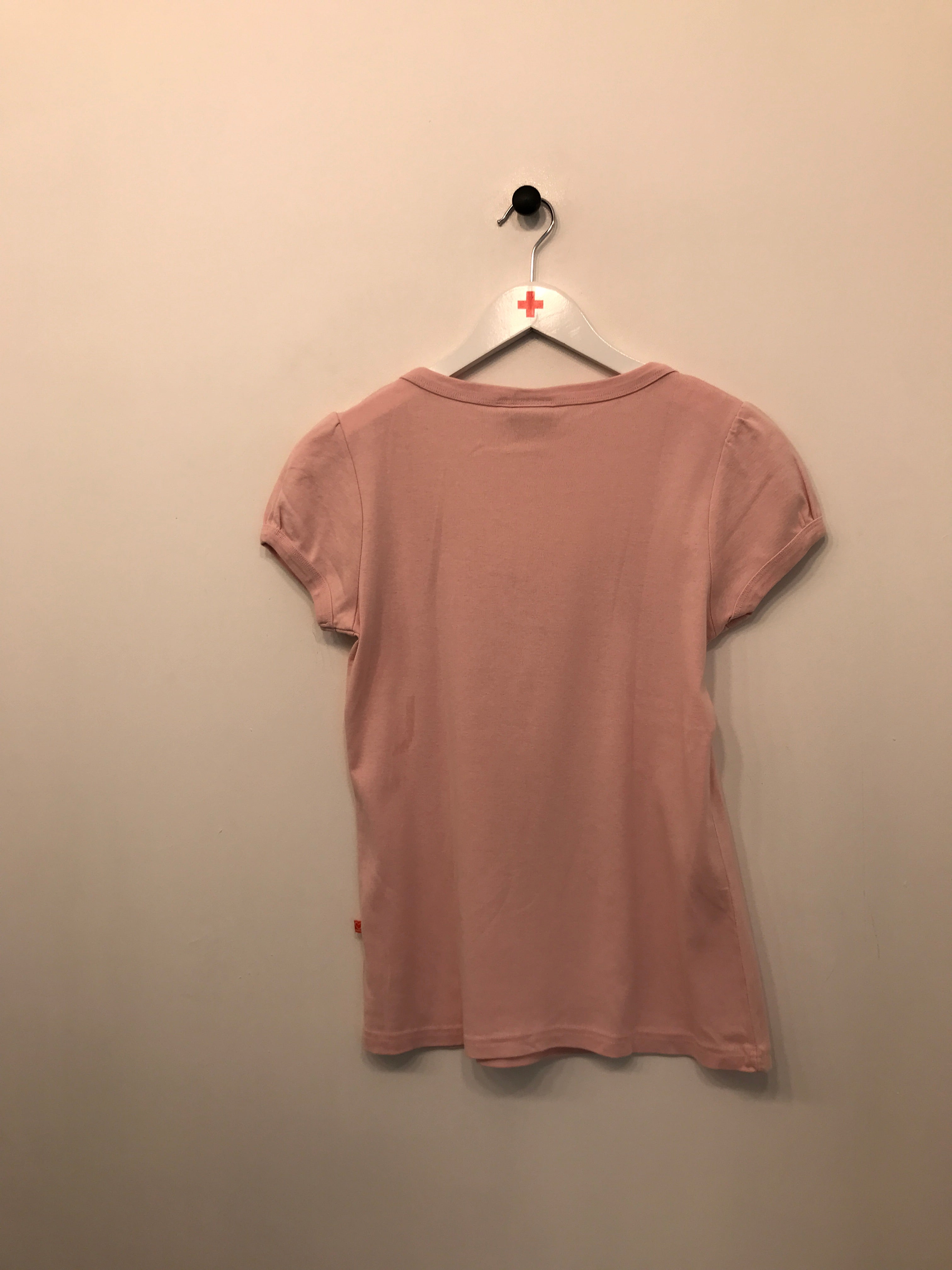 Fransa T-shirt