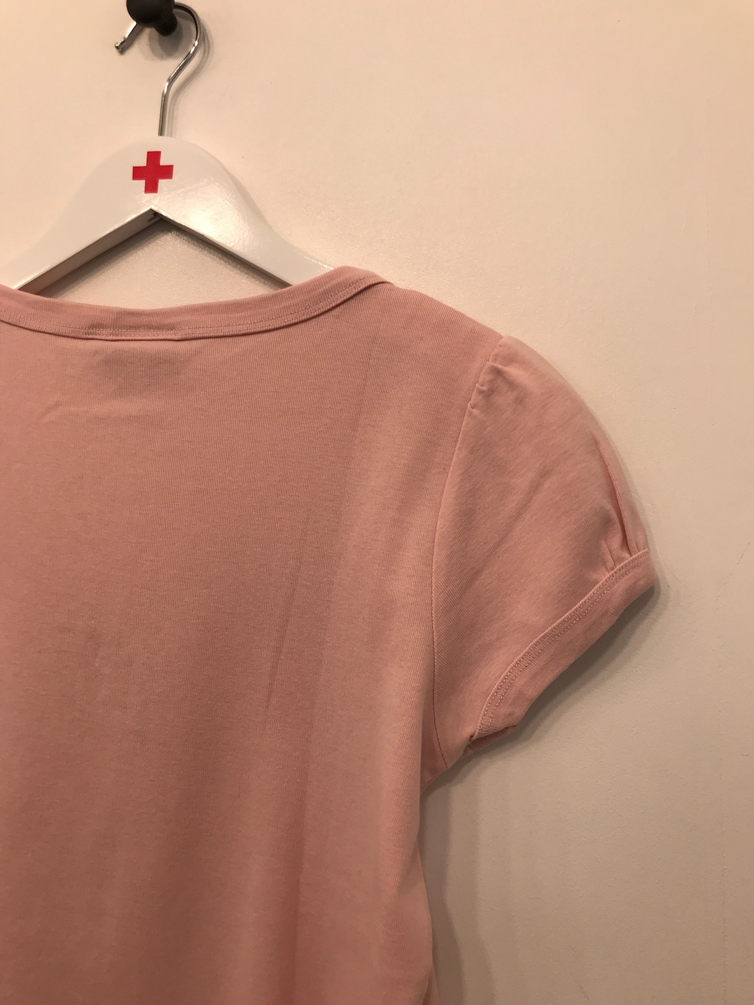 Fransa T-shirt