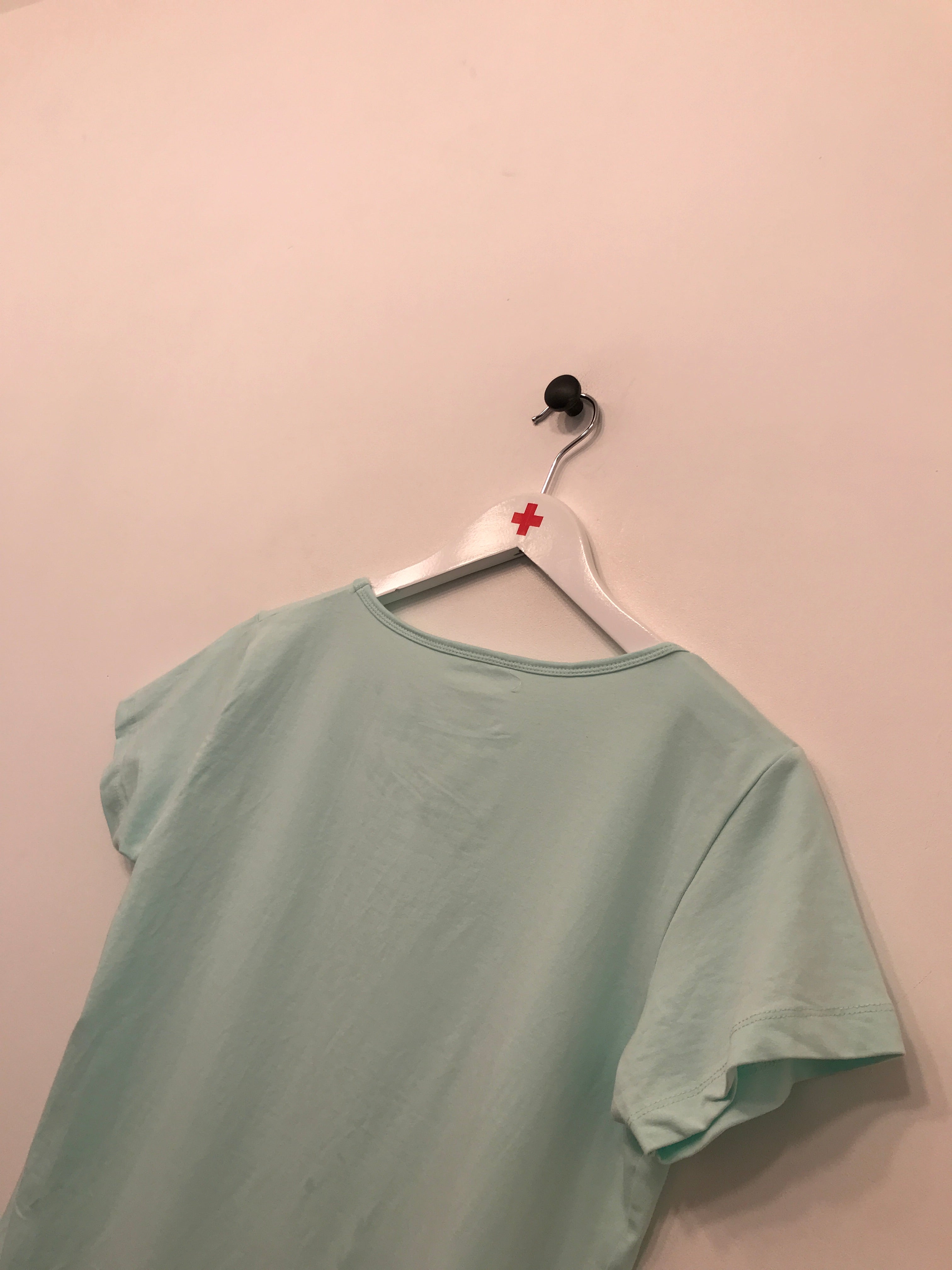 Basic Collection T-shirt