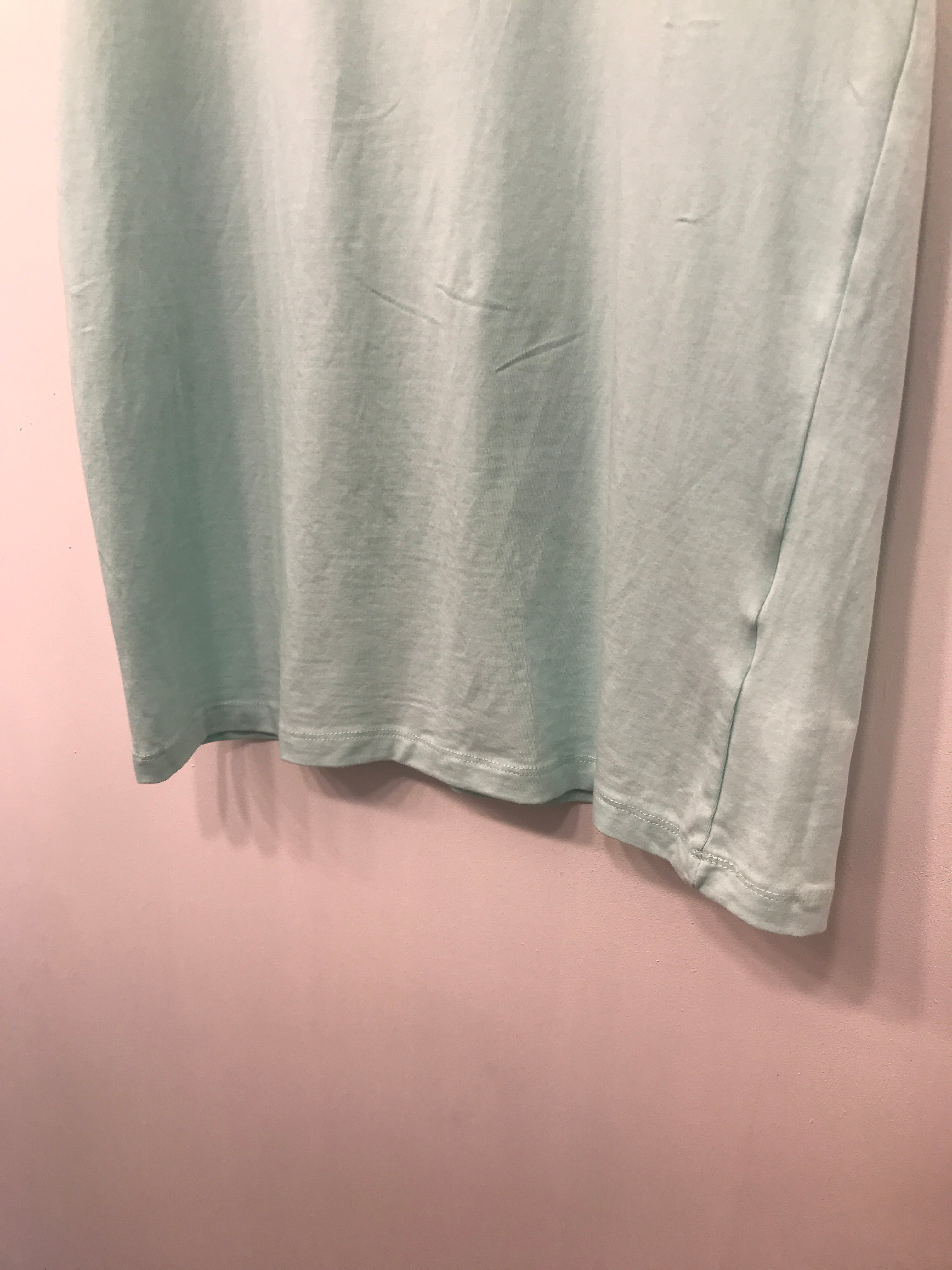 Basic Collection T-shirt