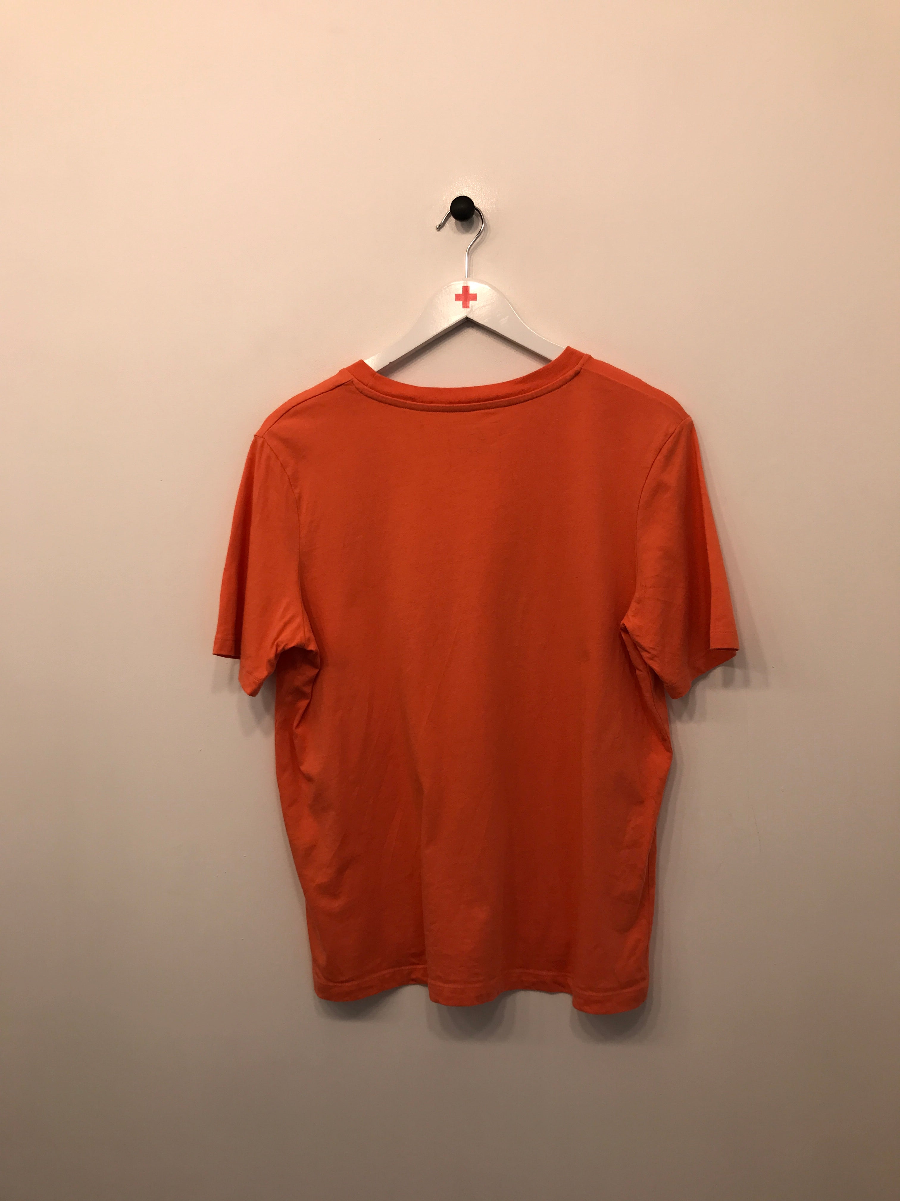 ADPT T-shirt