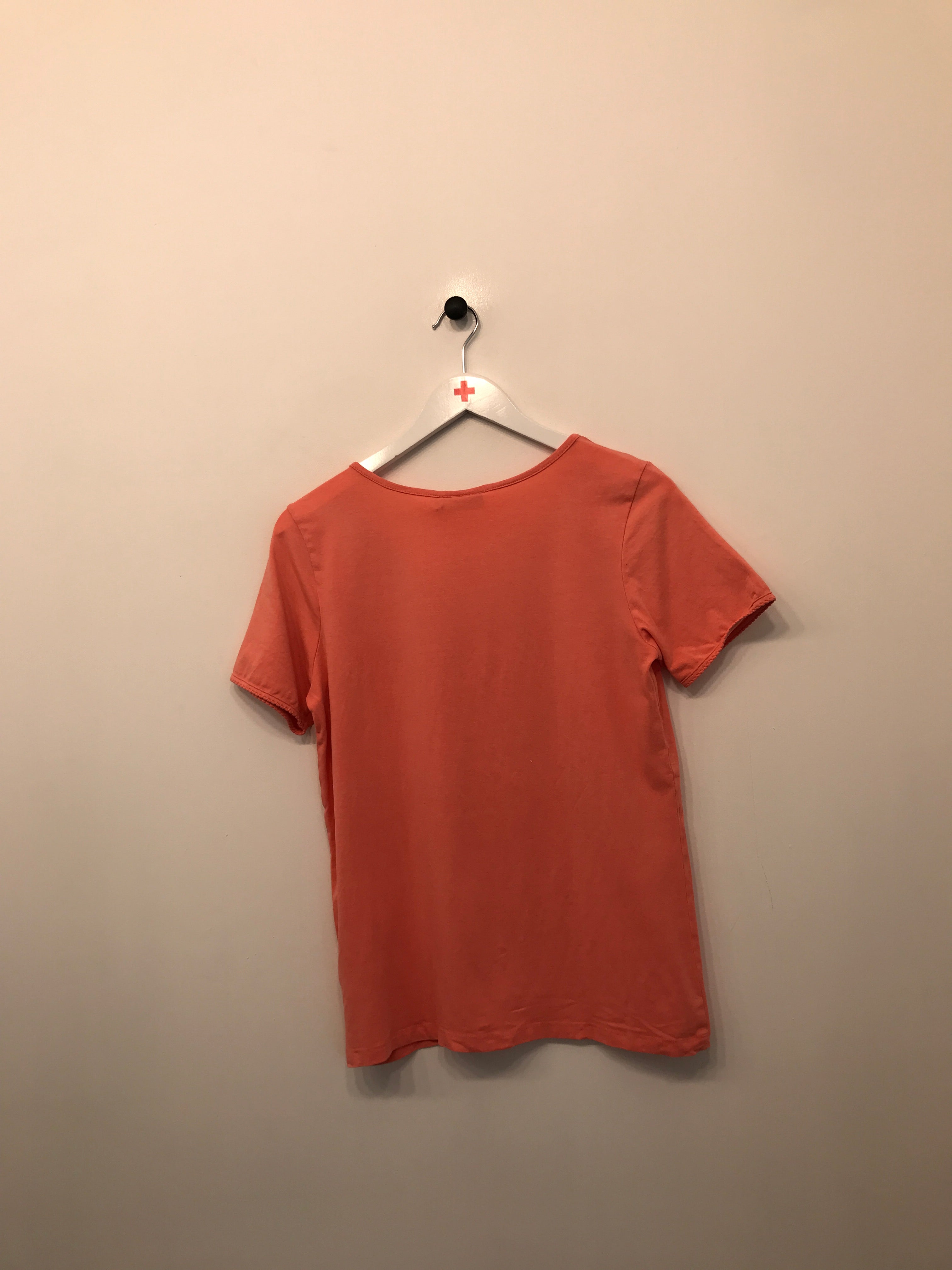 Fransa T-shirt