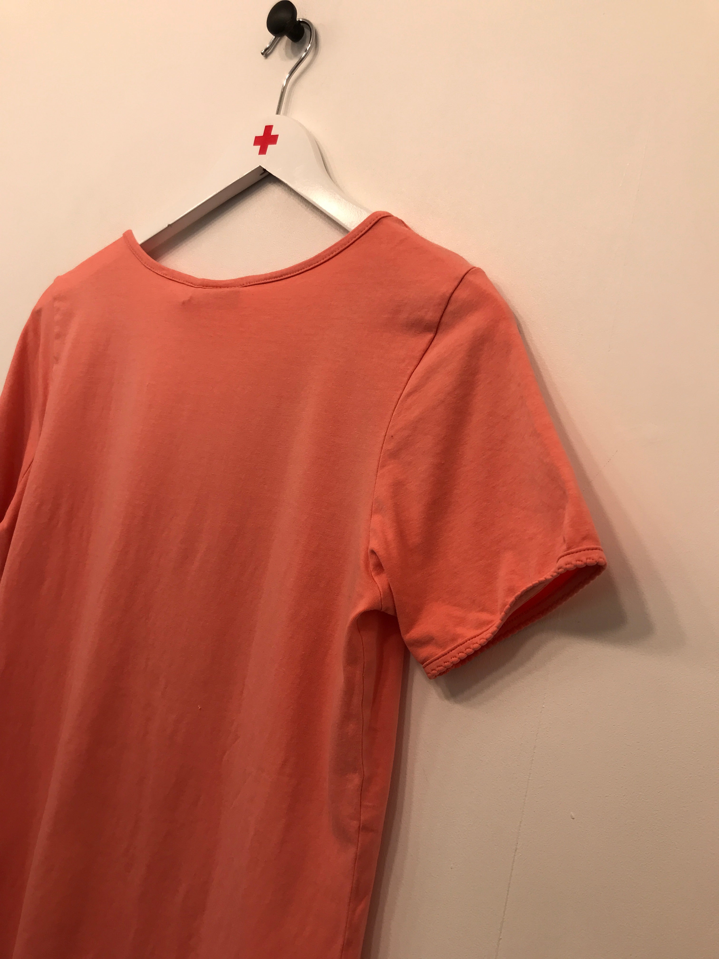 Fransa T-shirt