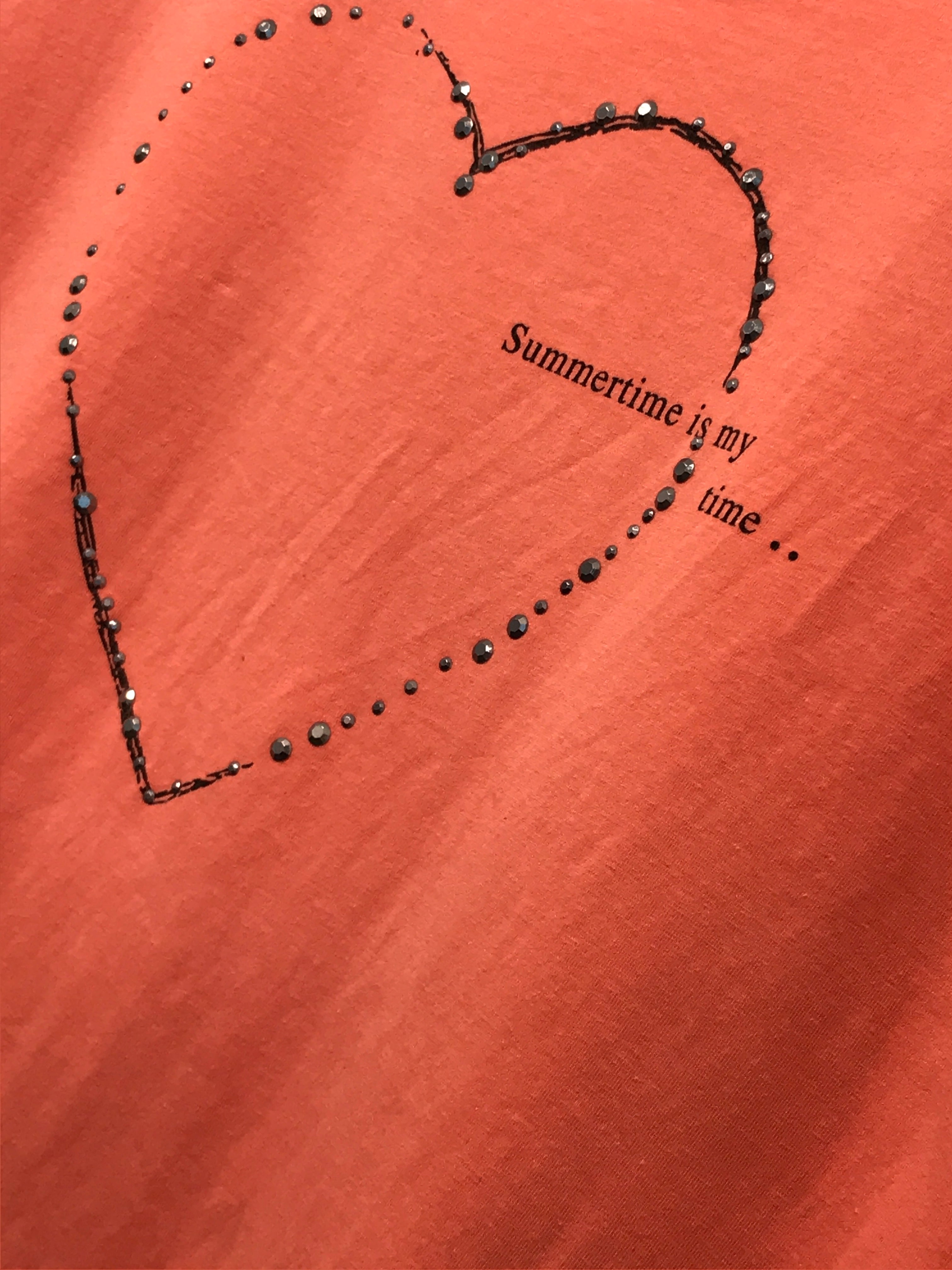 Fransa T-shirt