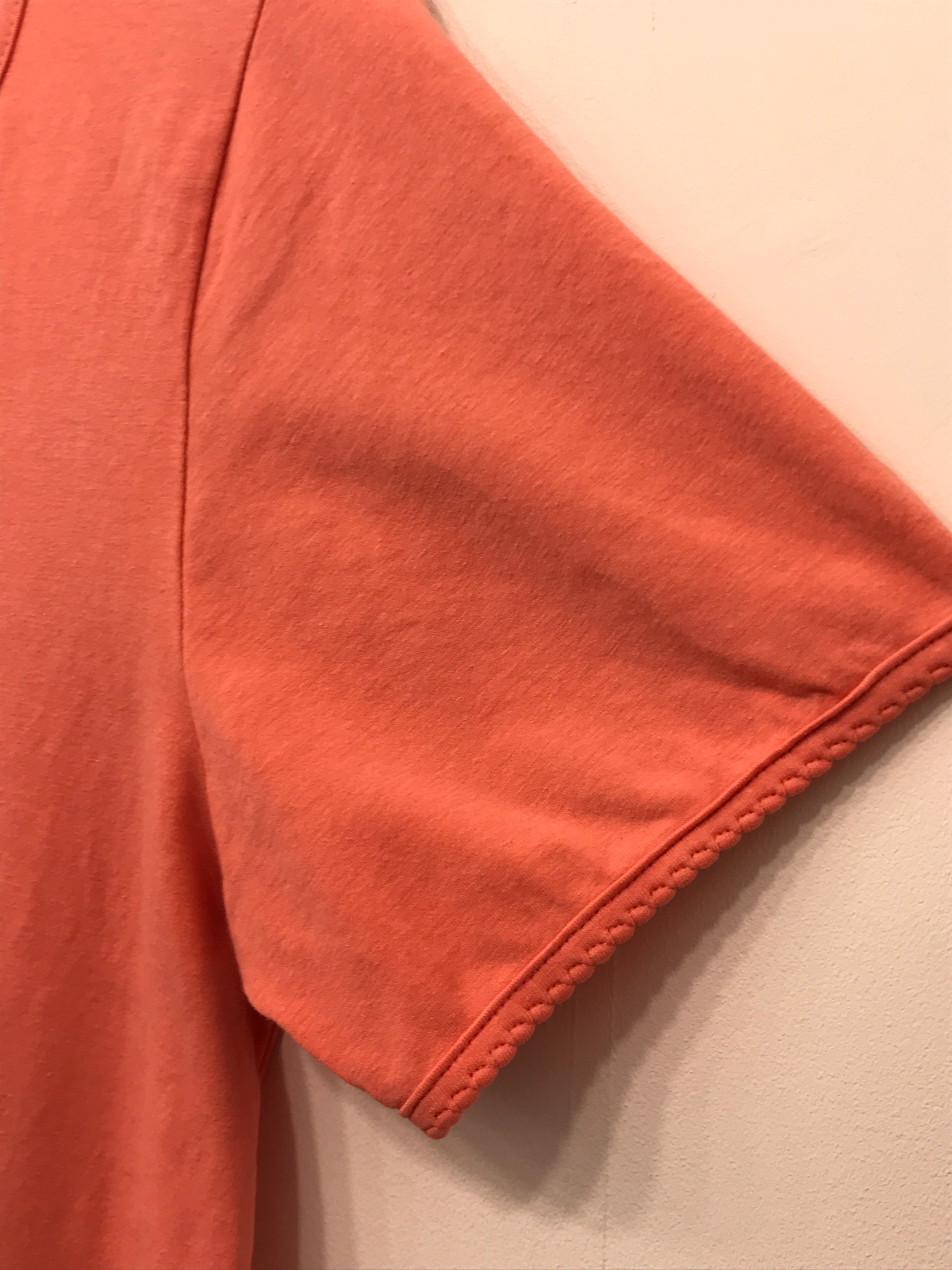 Fransa T-shirt