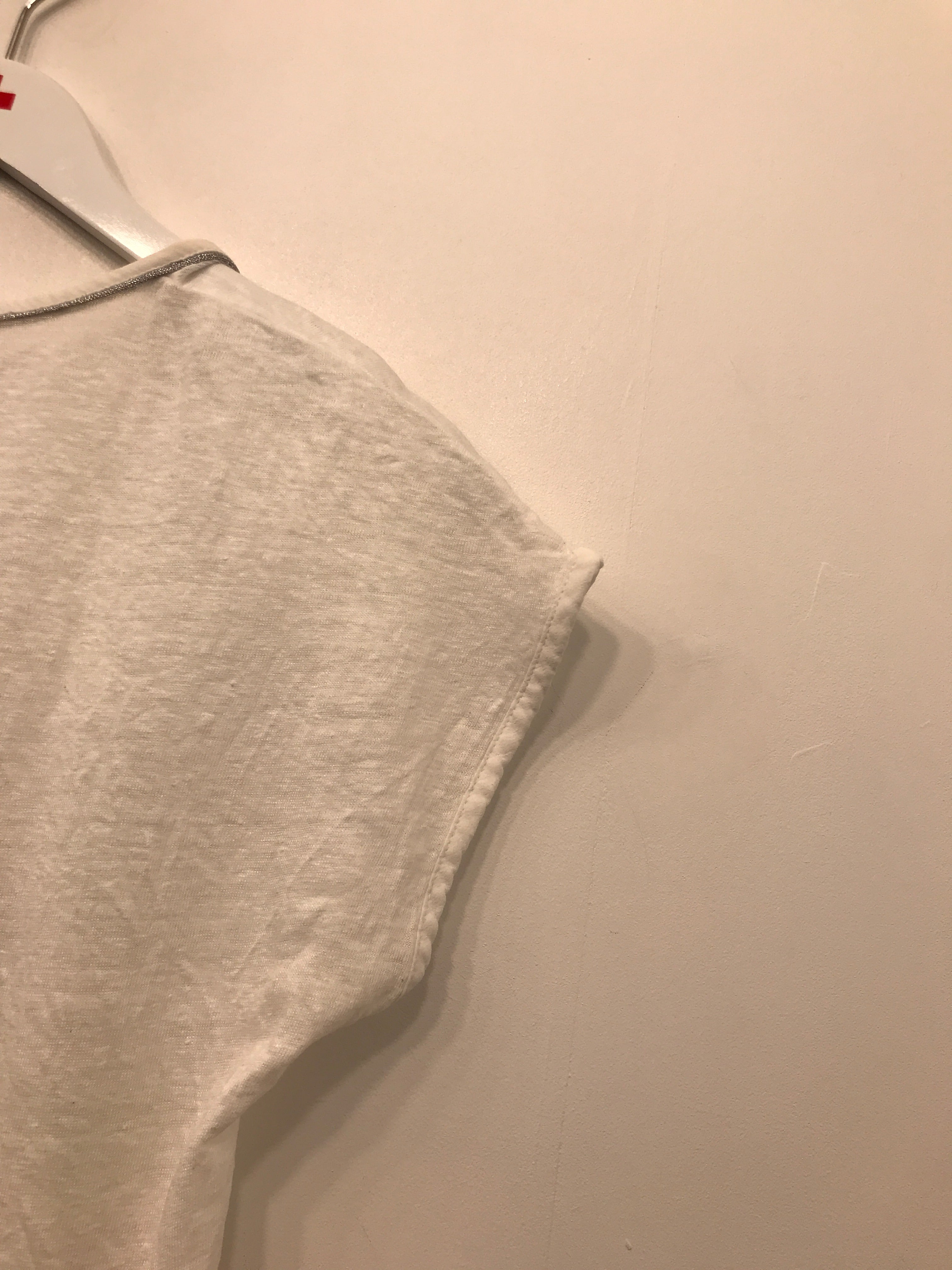 Esprit T-shirt