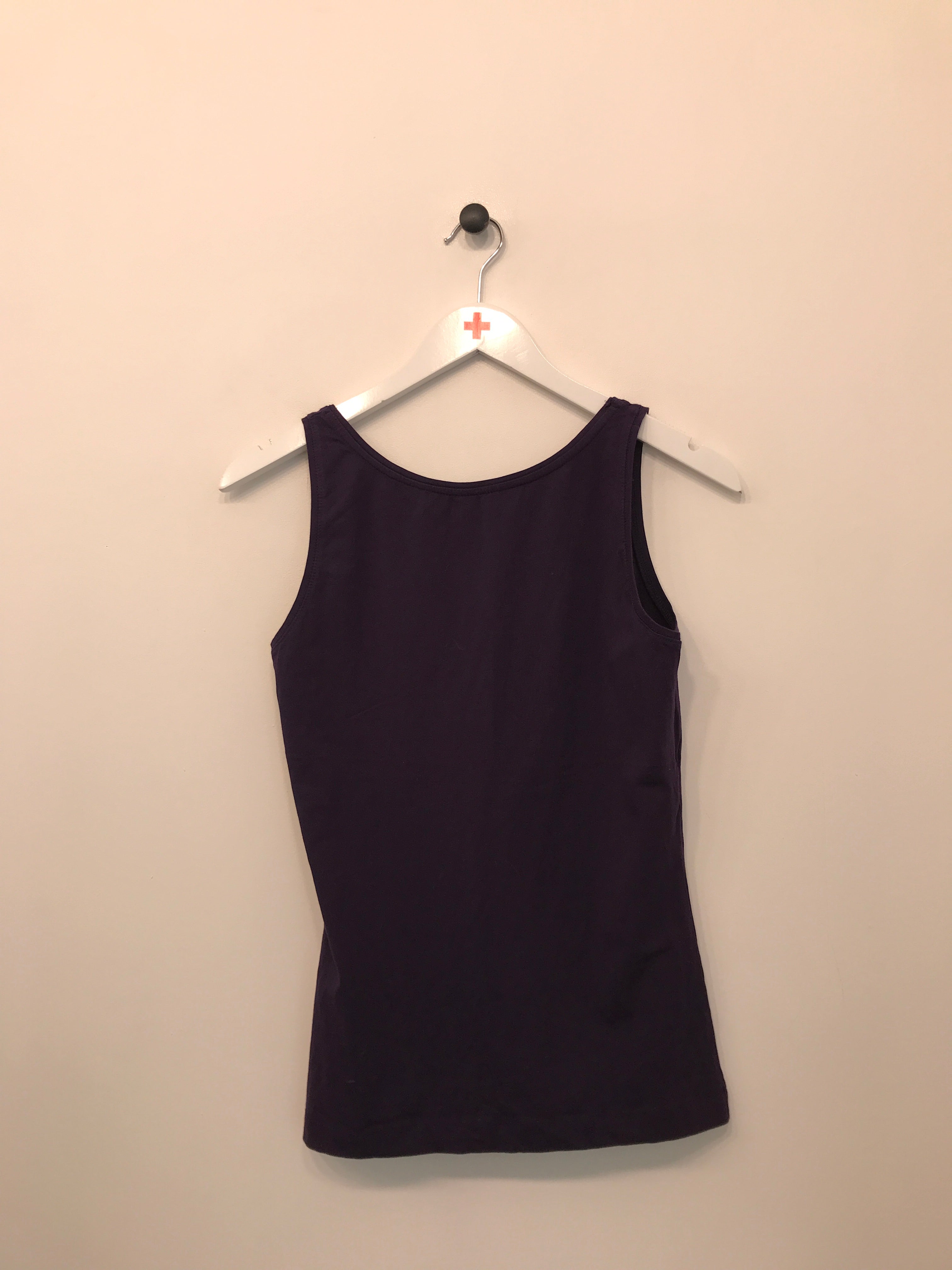 H&M Top