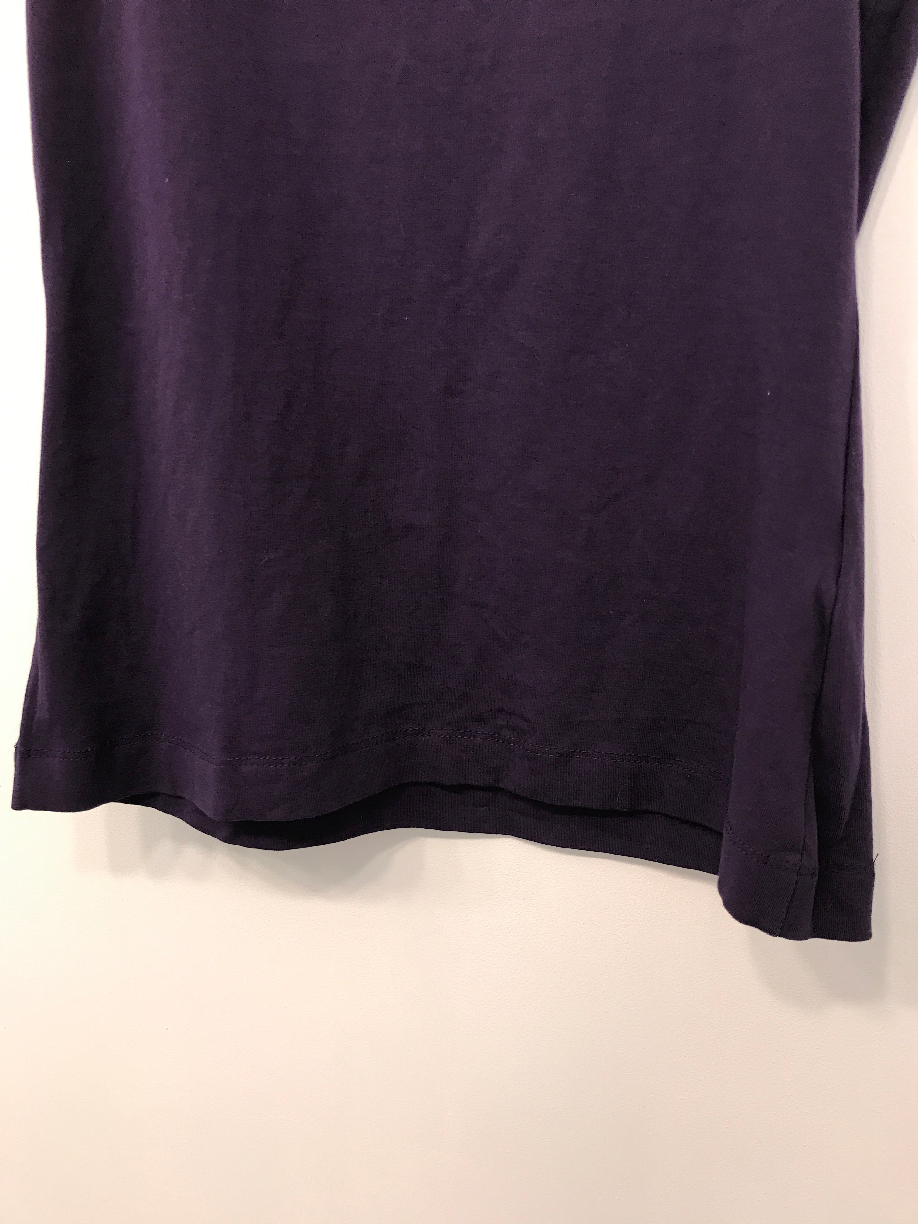 H&M Top