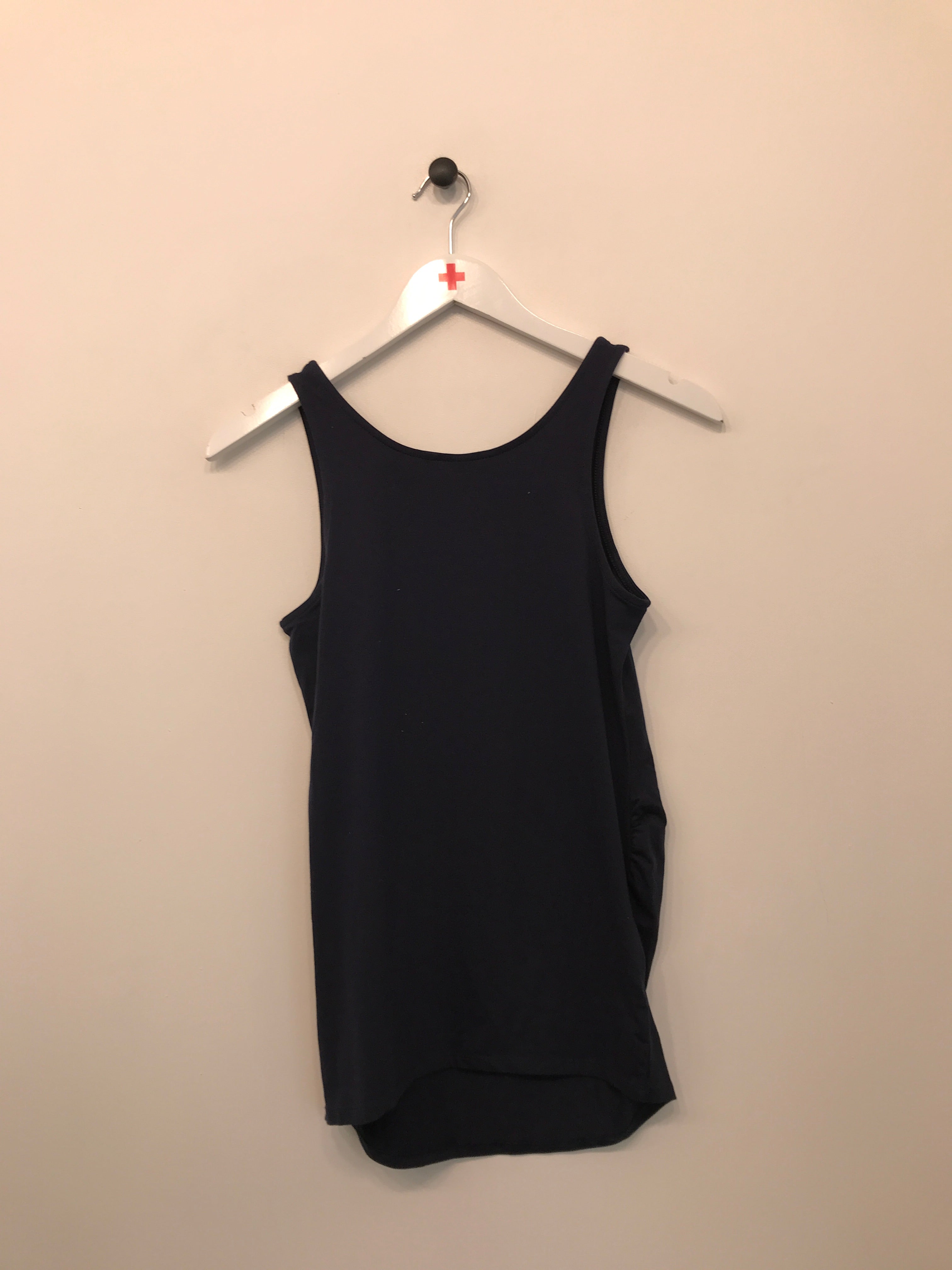 H&M Mama Top