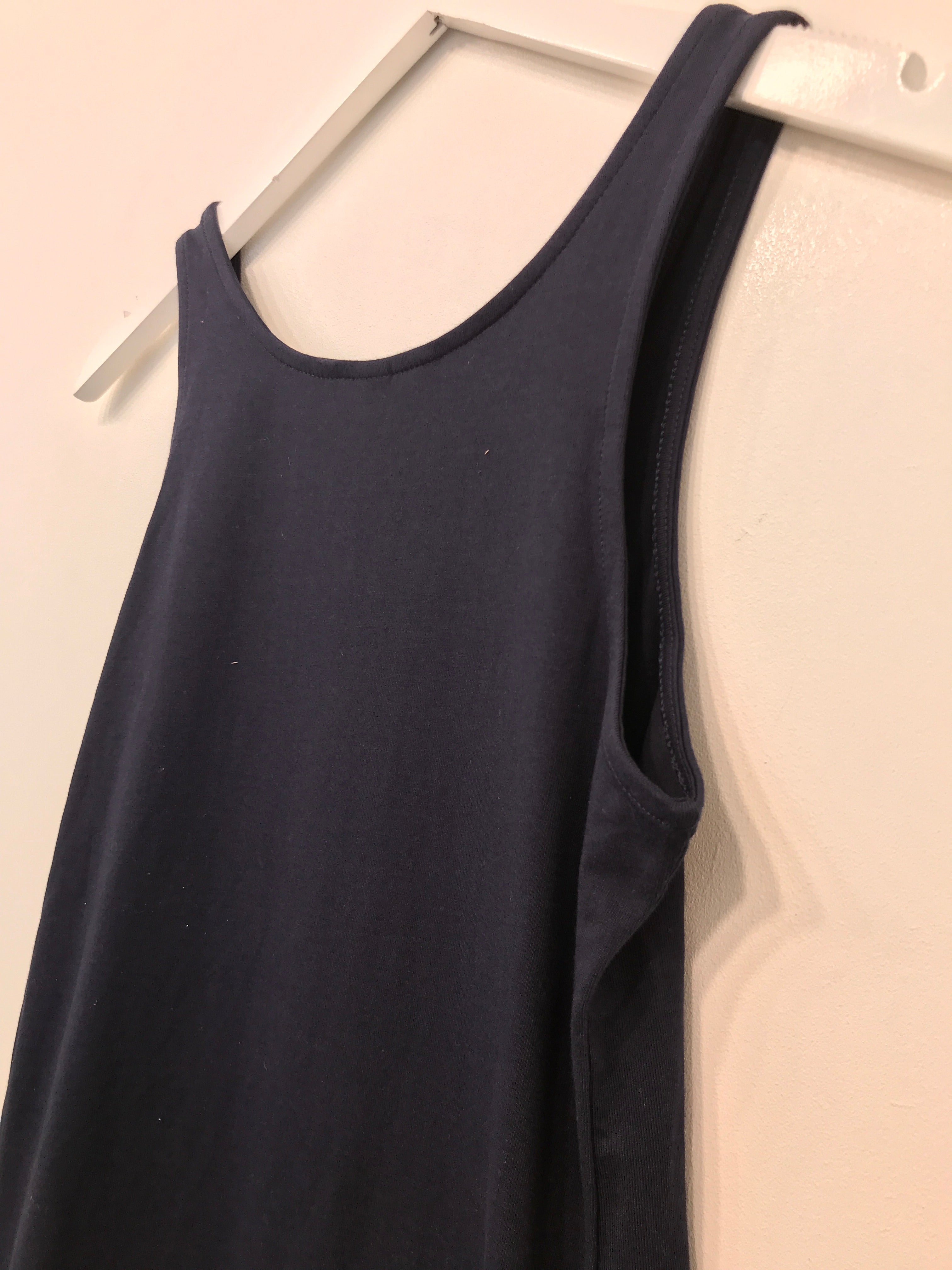 H&M Mama Top
