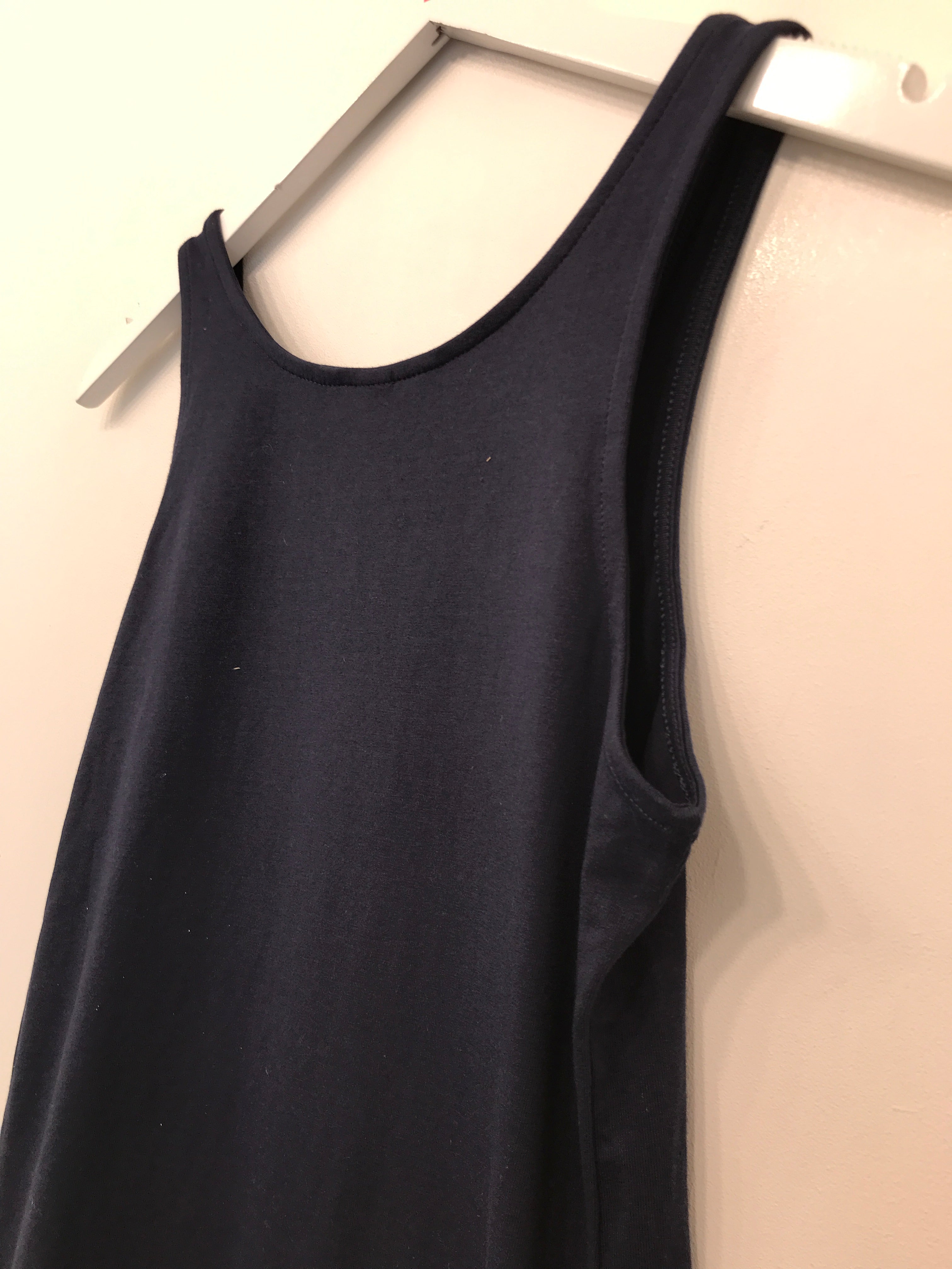 H&M Mama Top