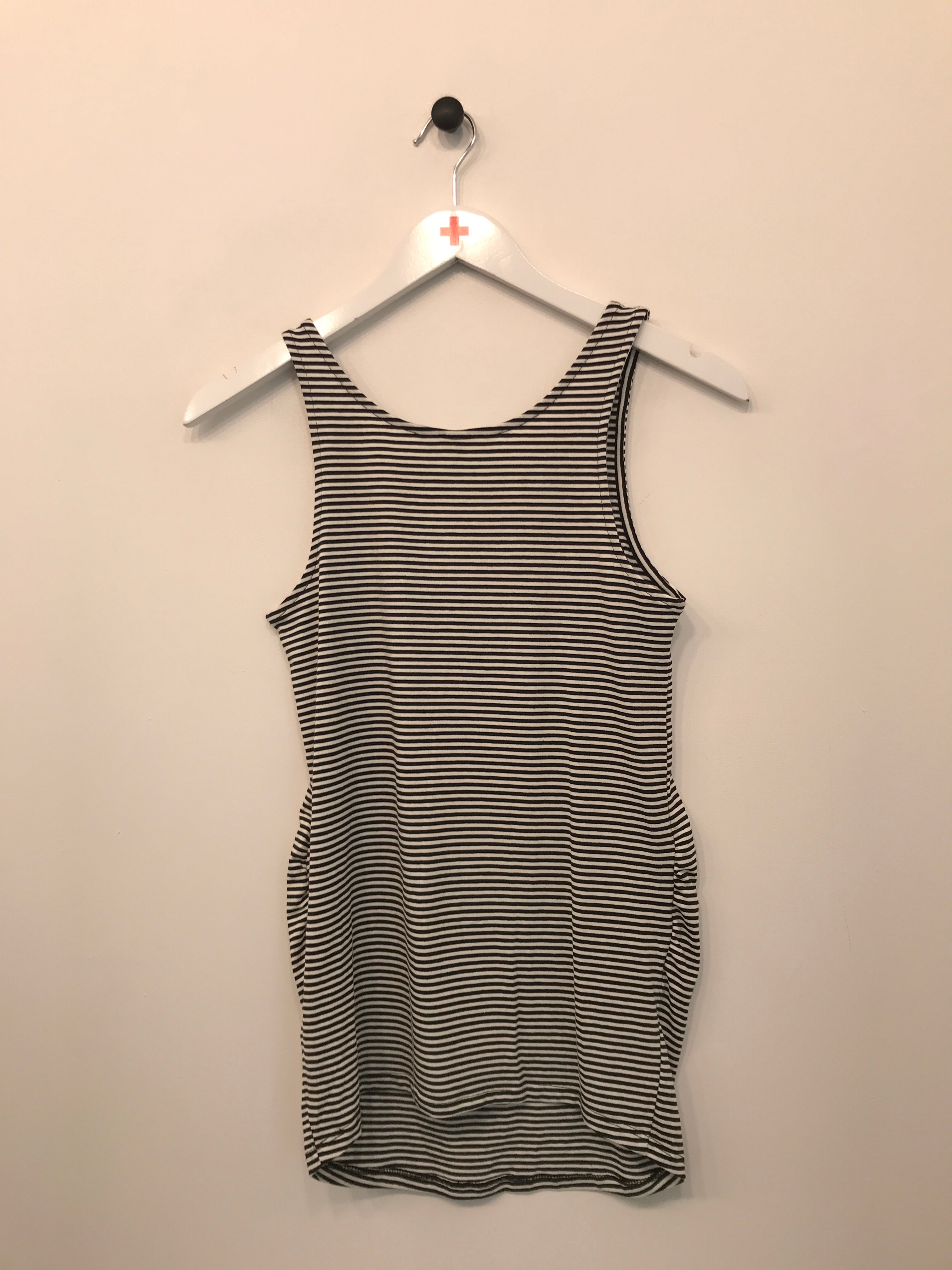 H&M Mama Top