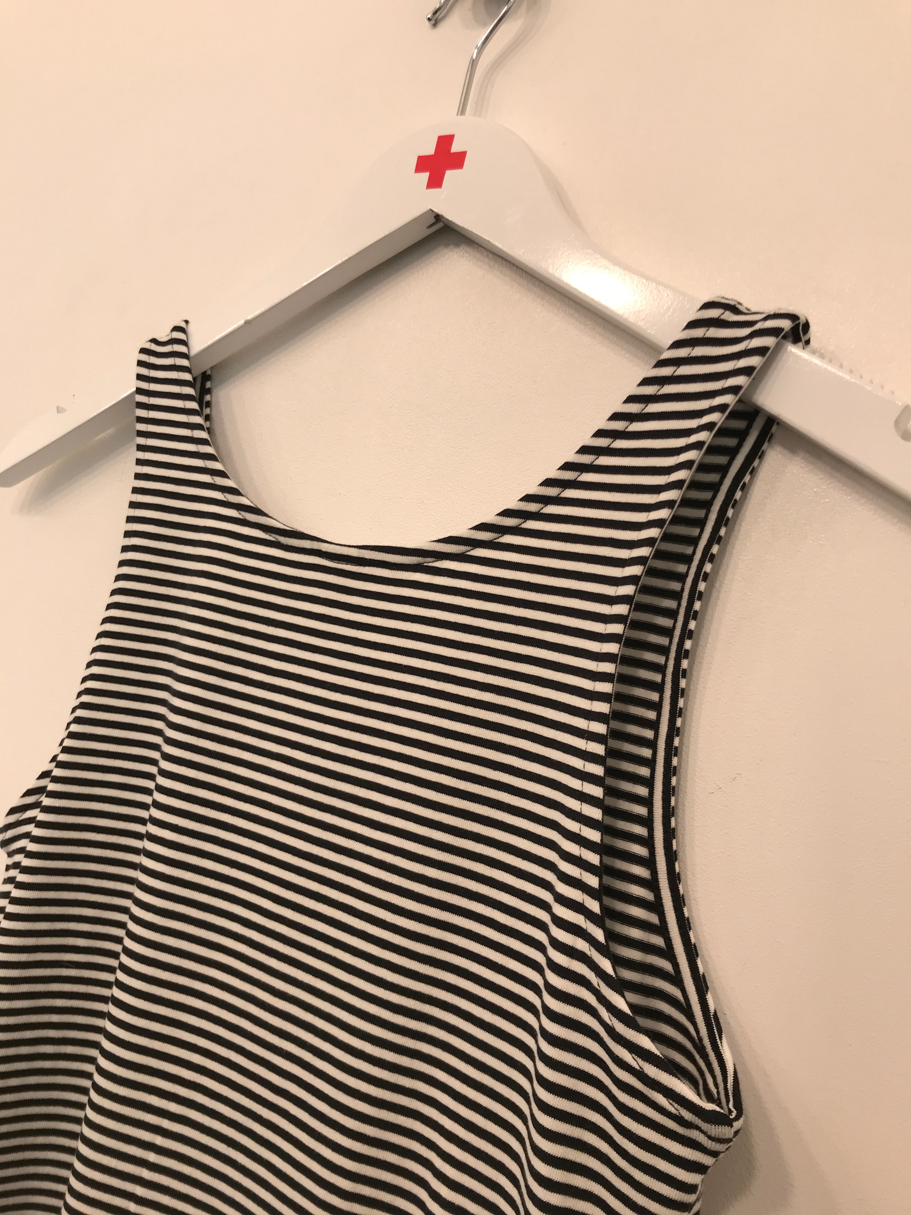H&M Mama Top