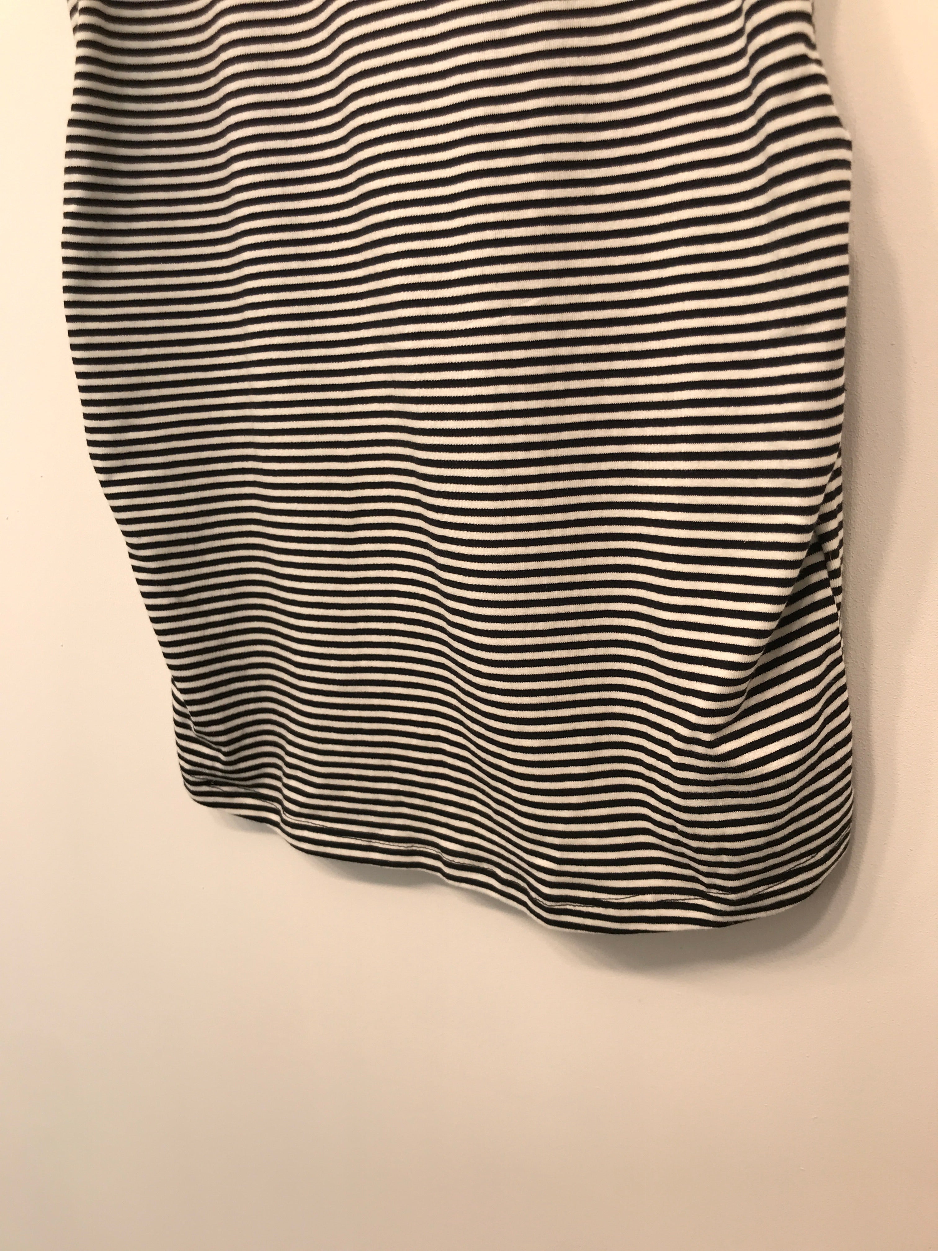 H&M Mama Top