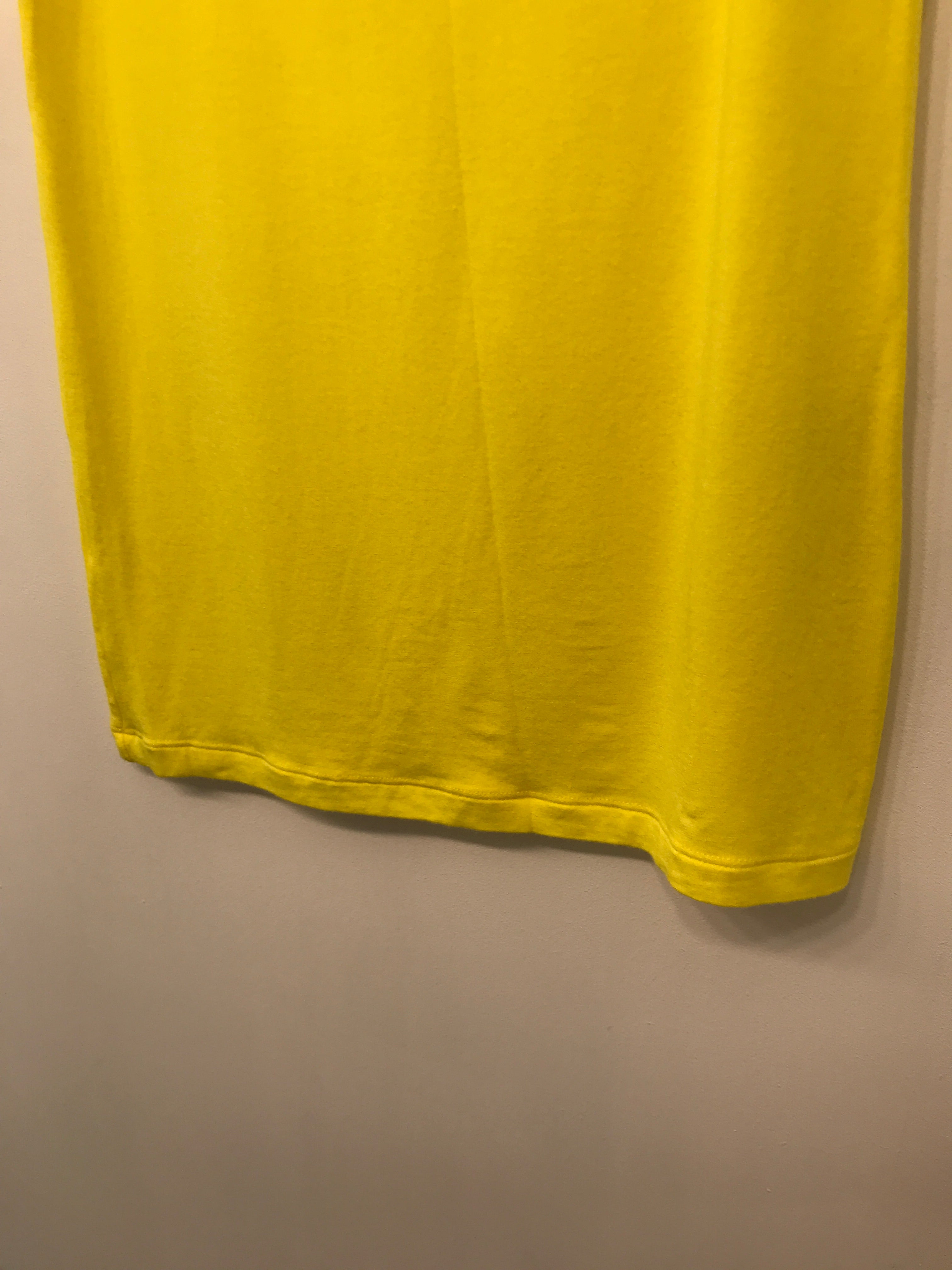 Comfy Copenhagen Top