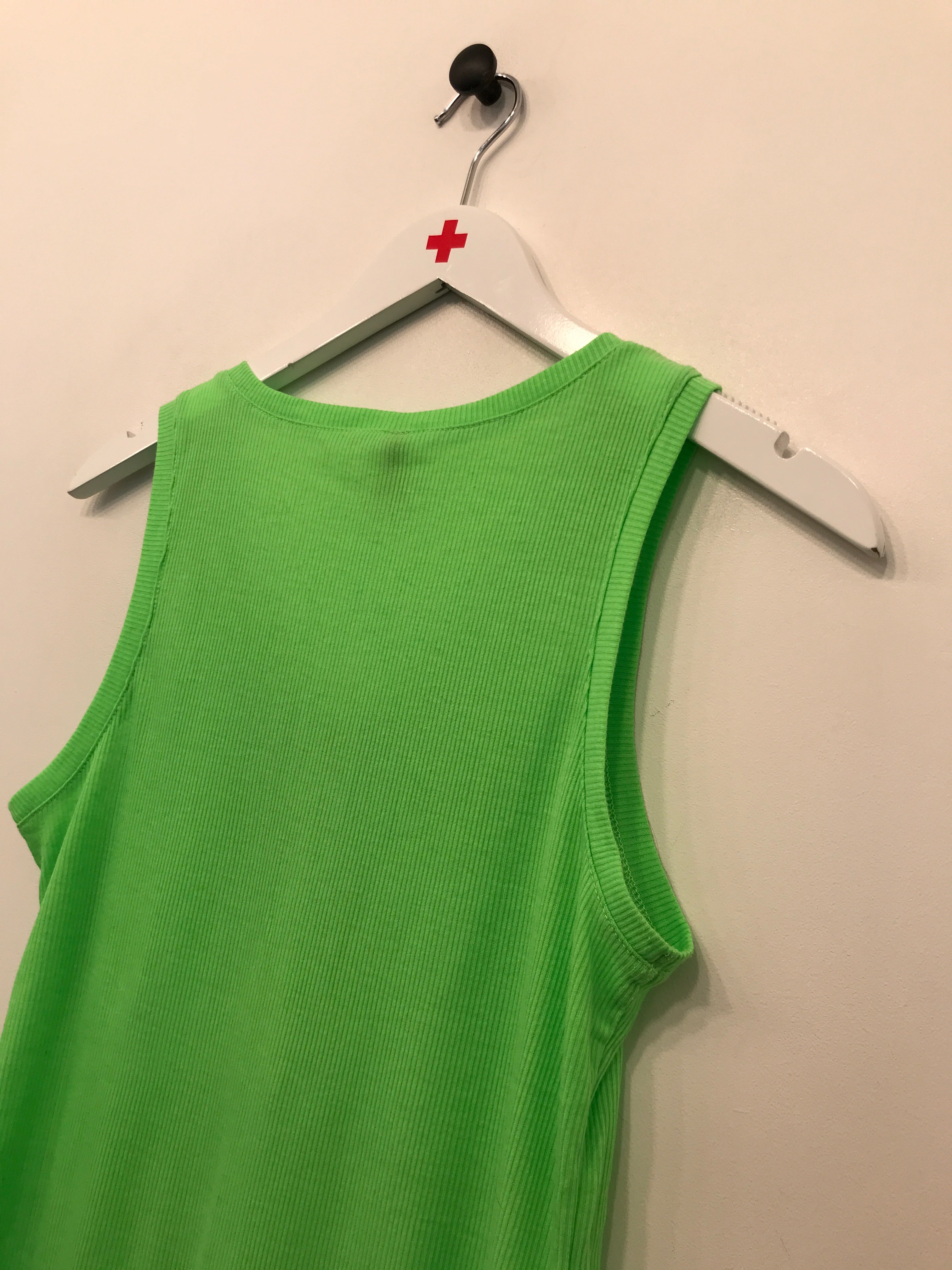 Catwalk Top