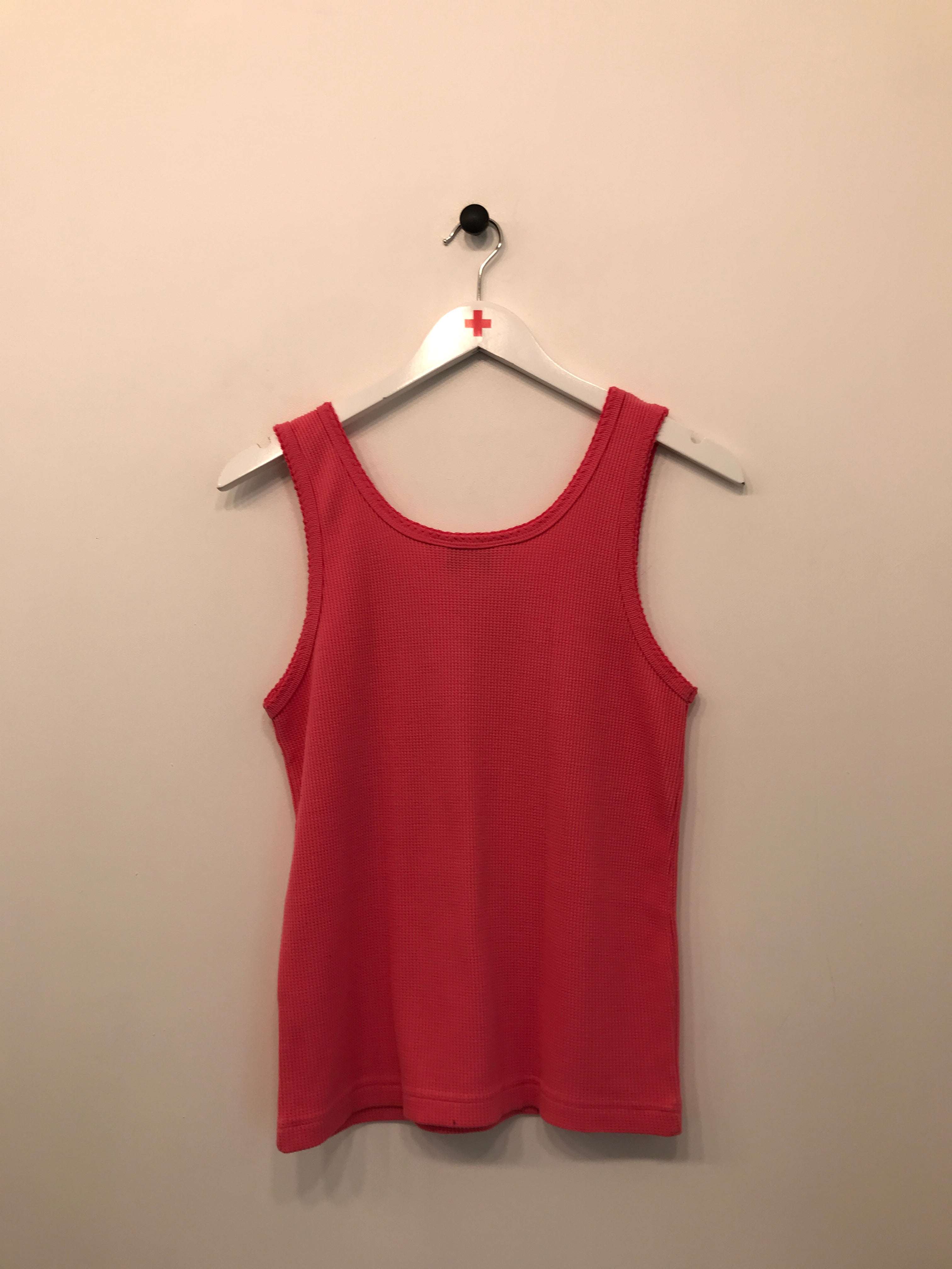 Papillon Top