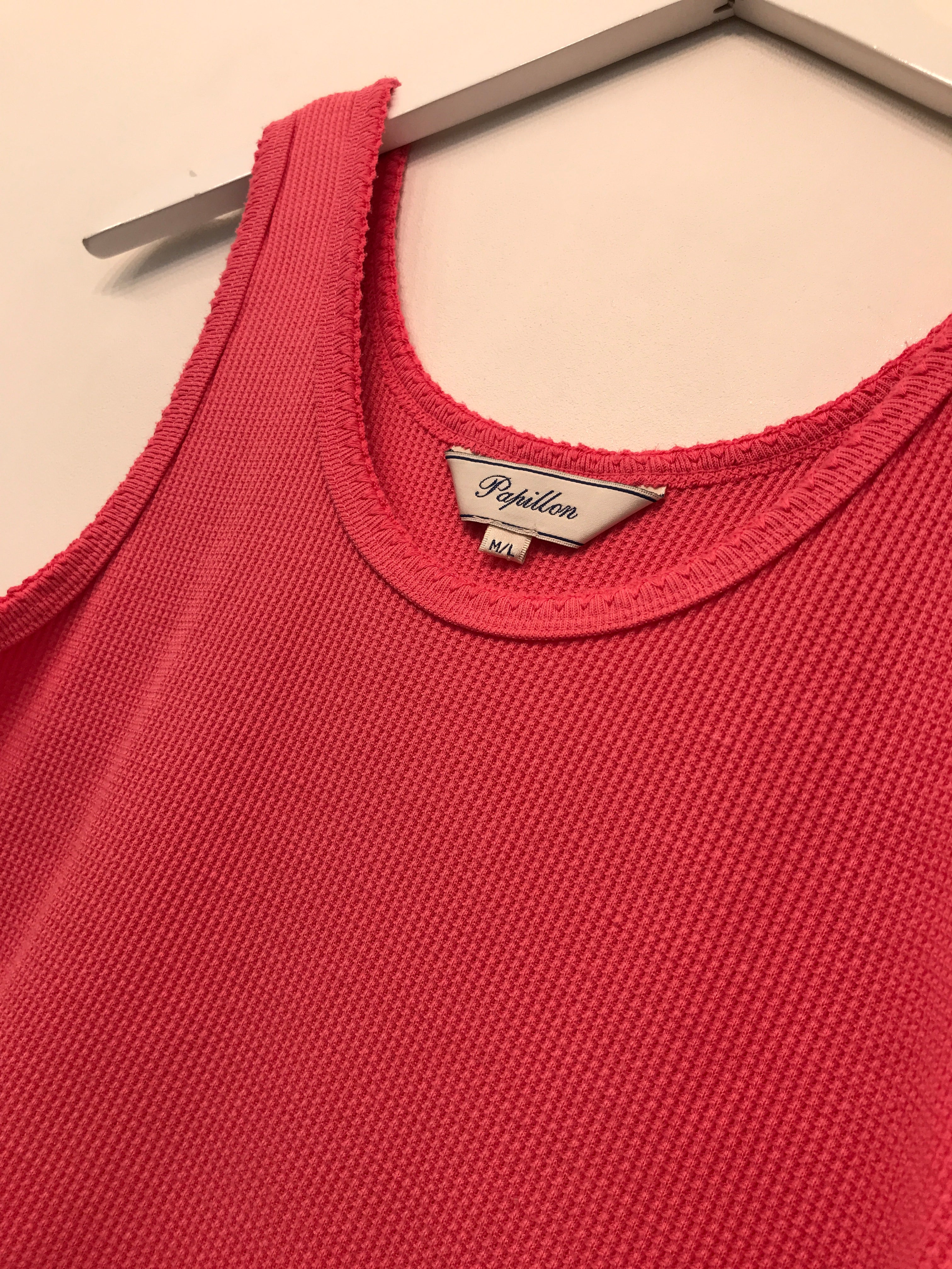 Papillon Top