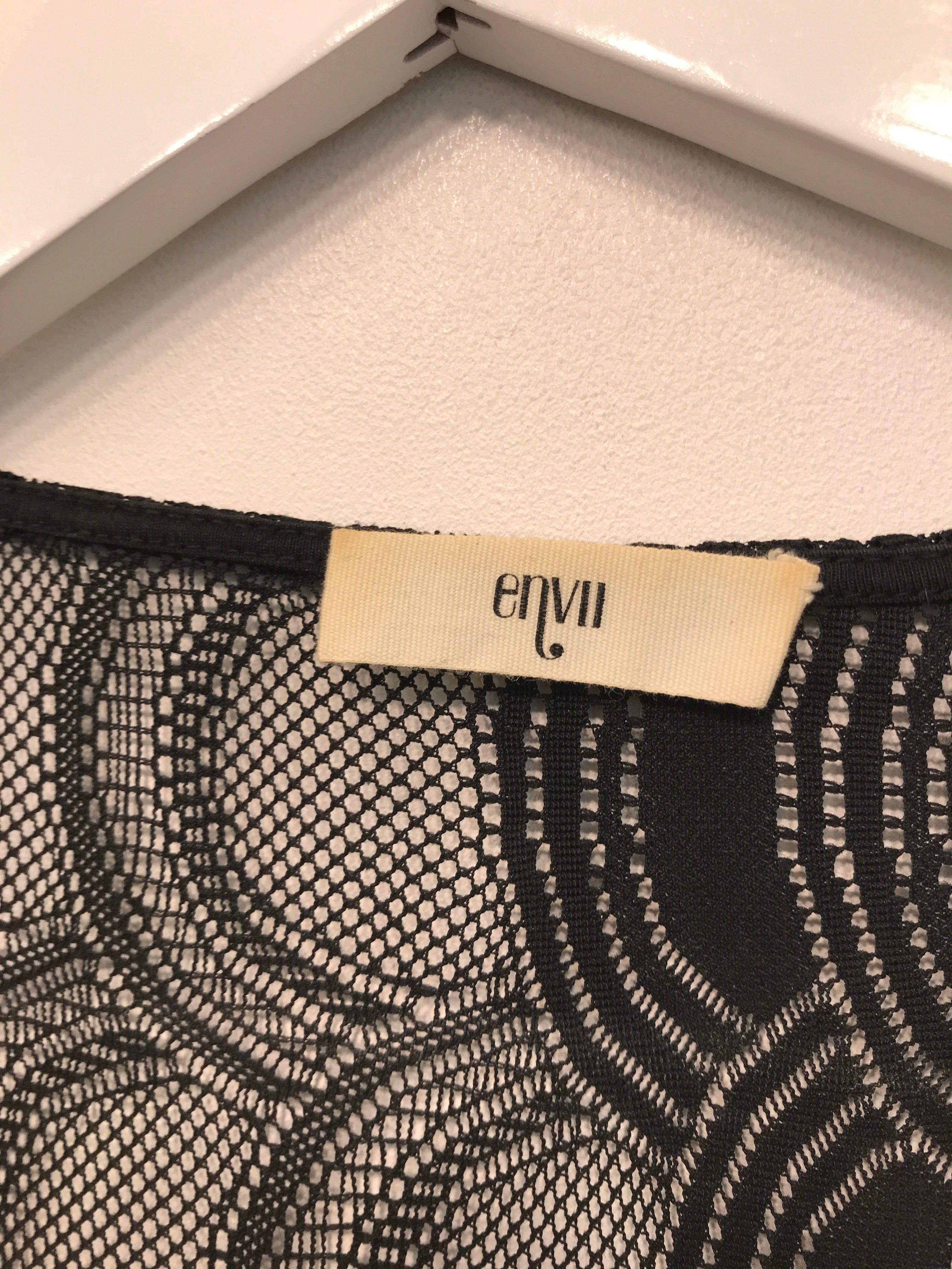 Envii Kjole