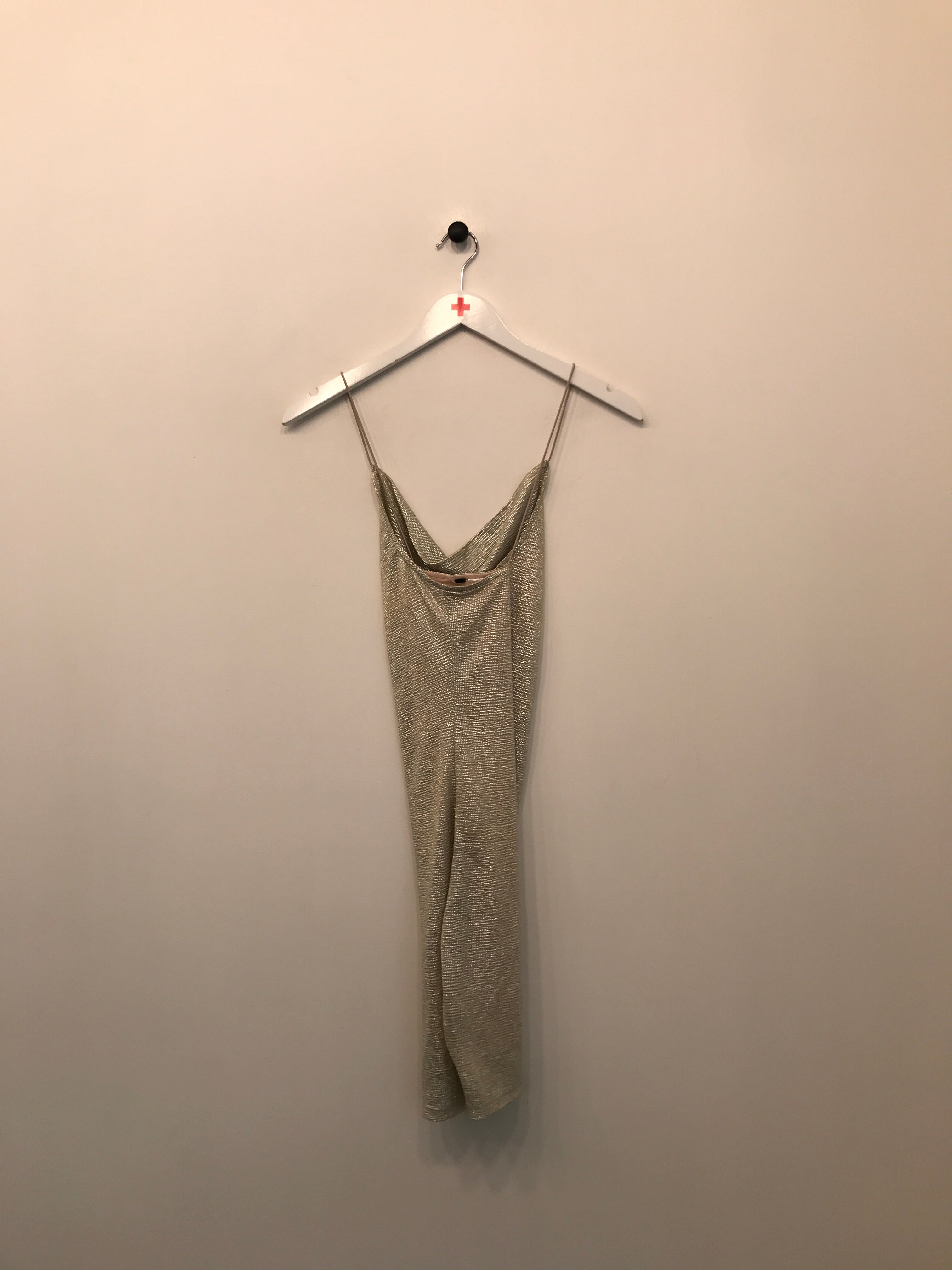 H&M Kjole
