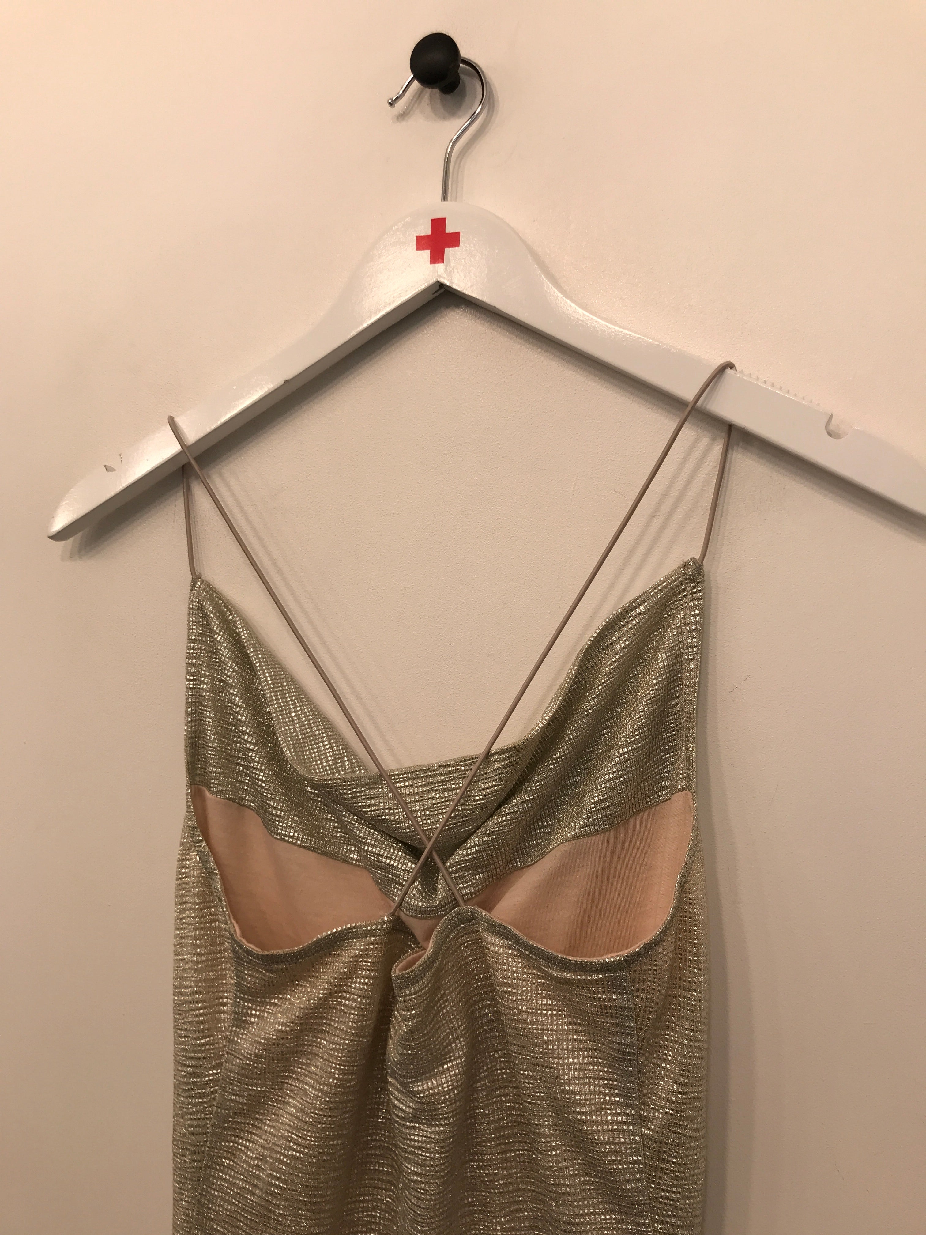 H&M Kjole