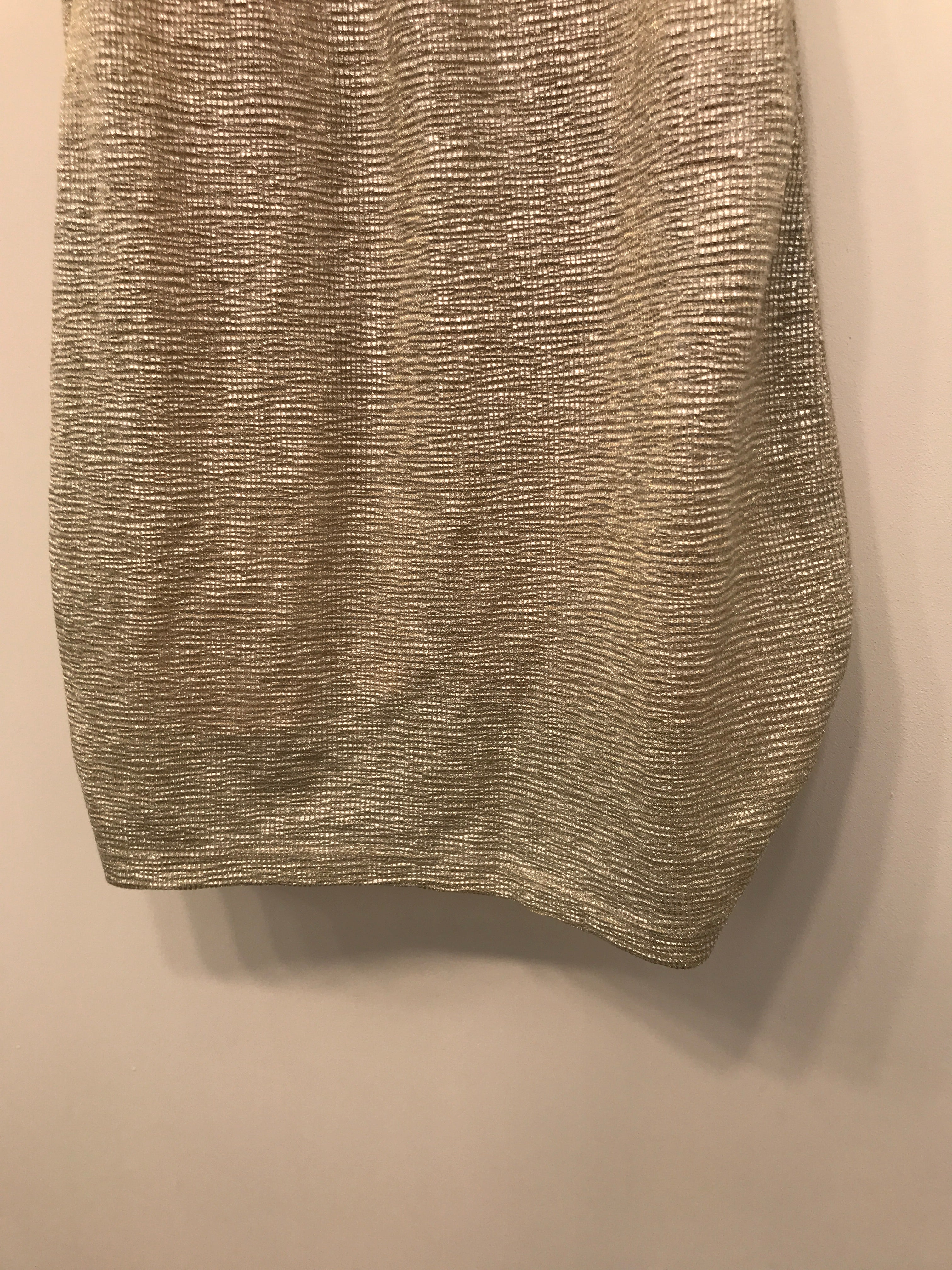 H&M Kjole