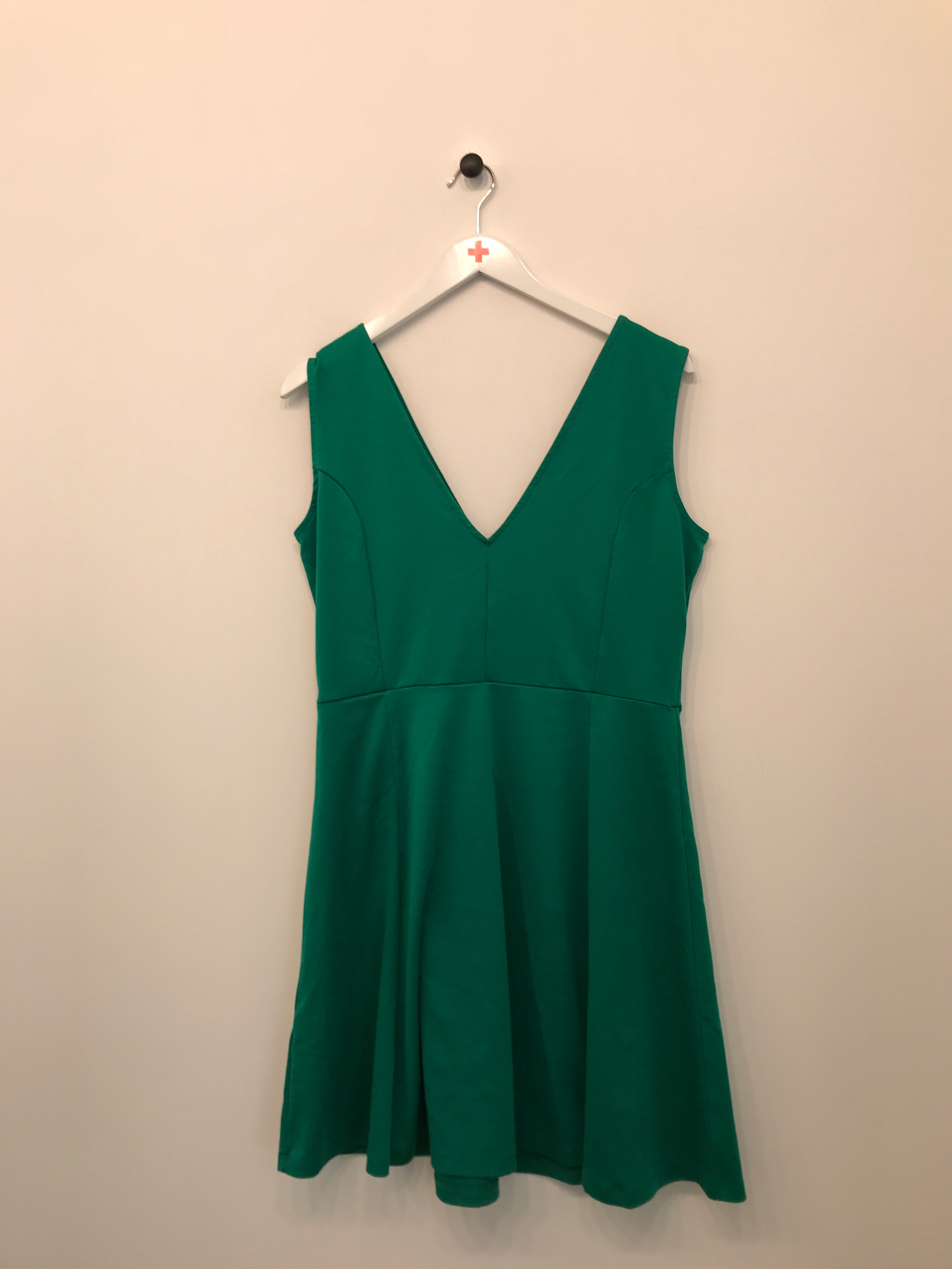 H&M Kjole