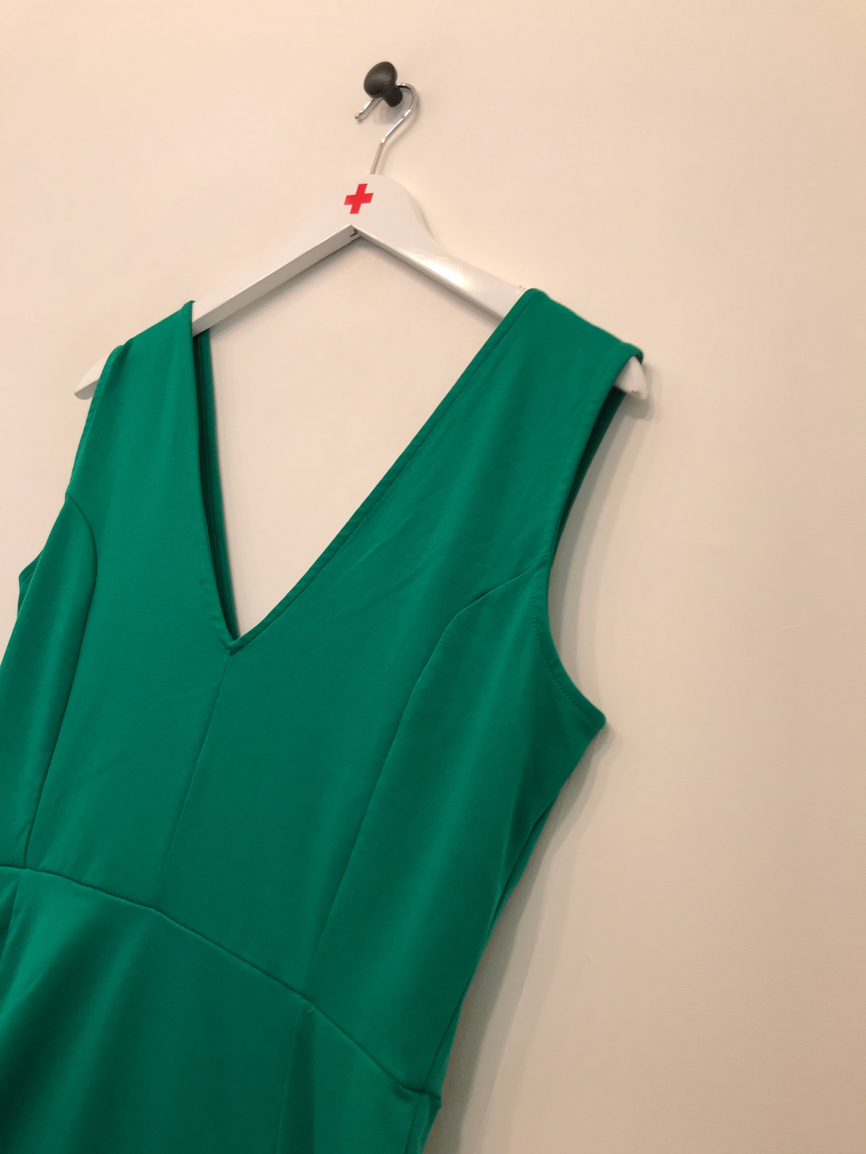 H&M Kjole