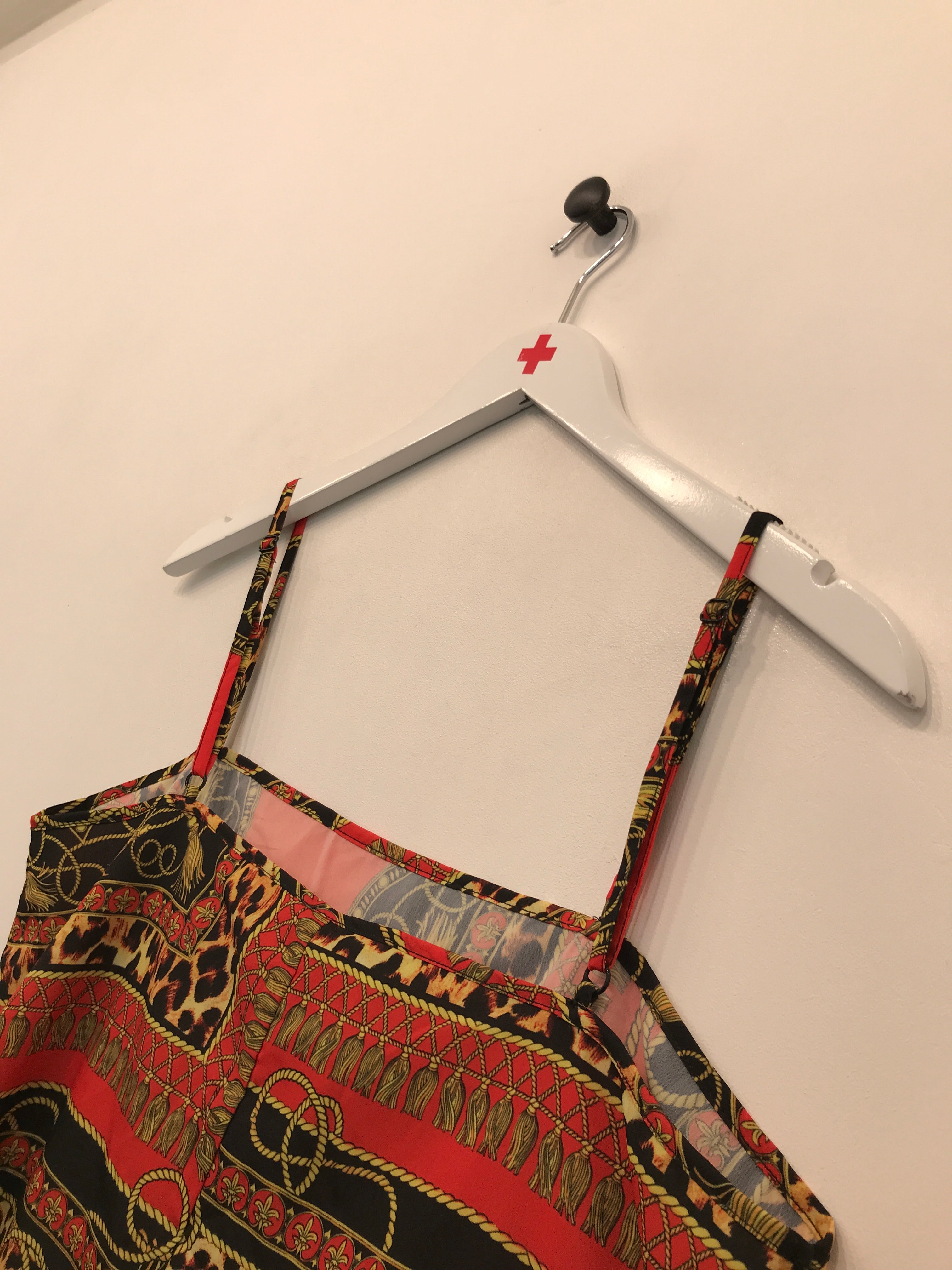 Asos Kjole