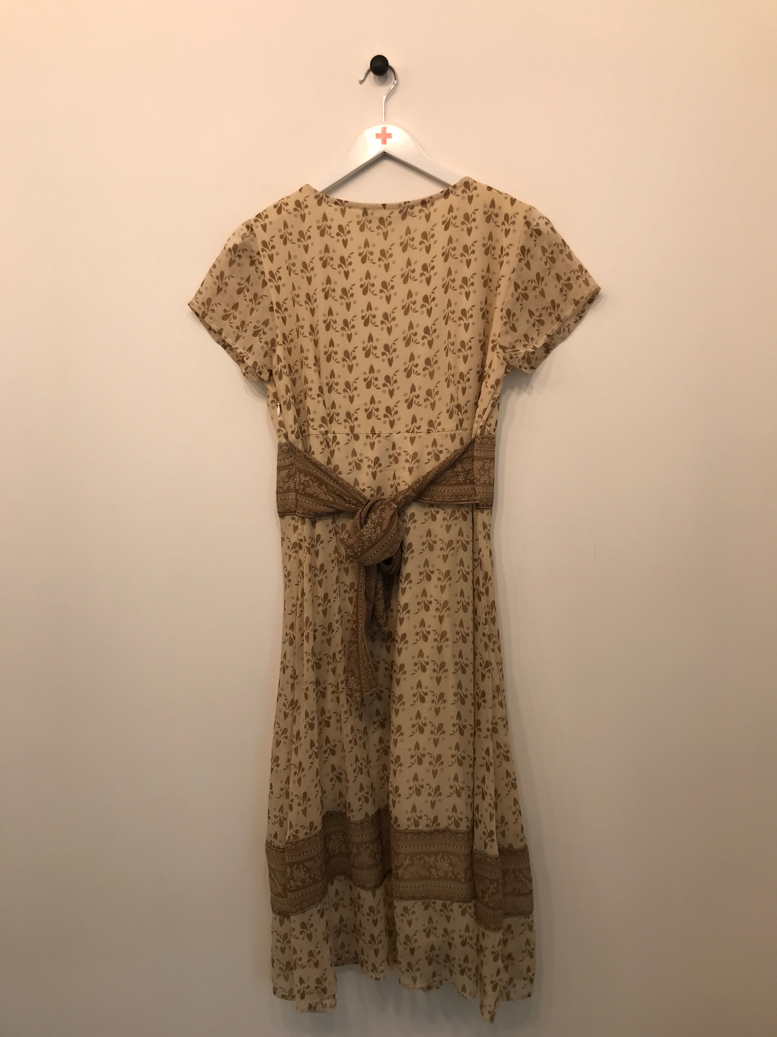 Vero Moda Kjole