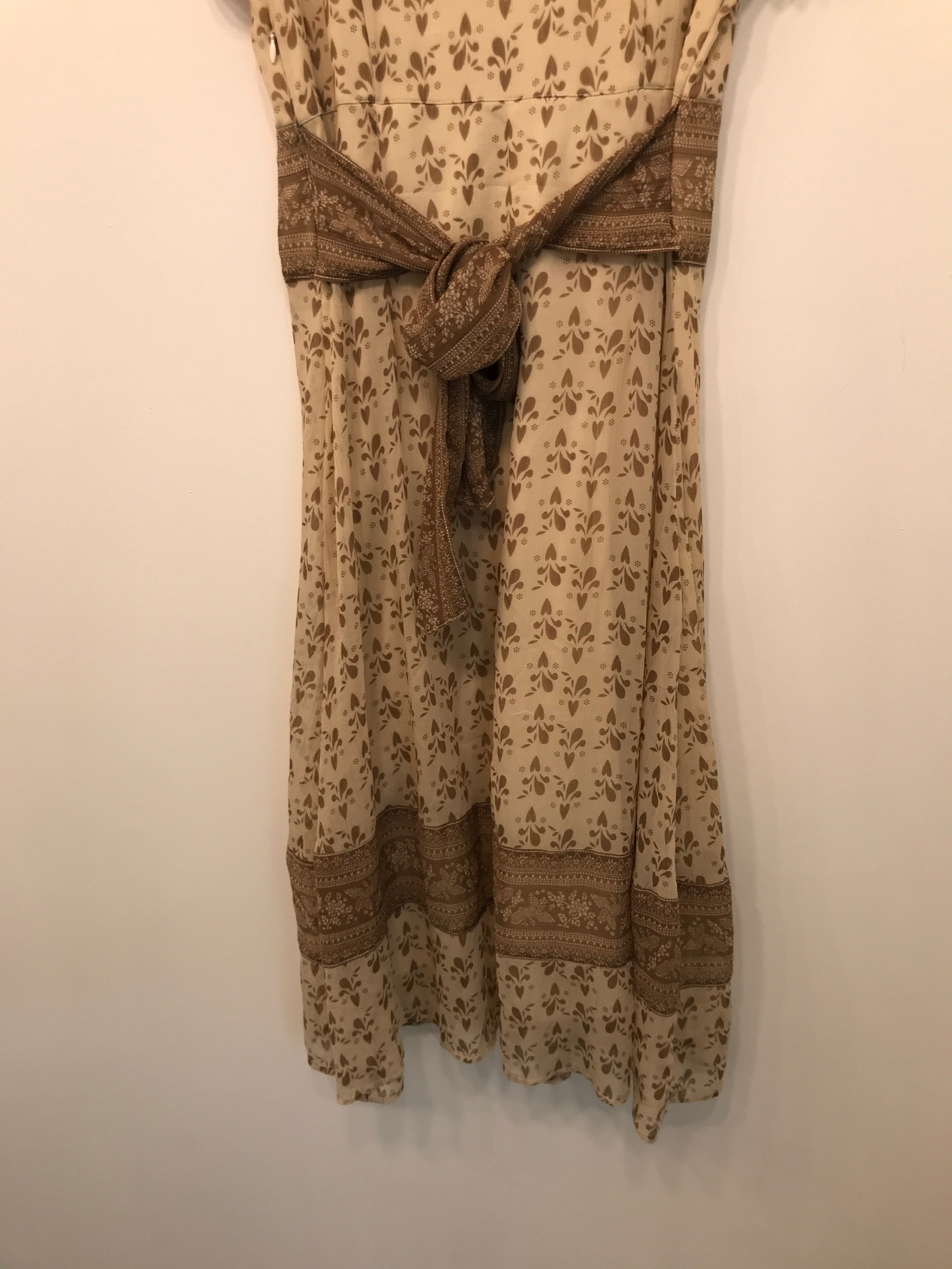 Vero Moda Kjole