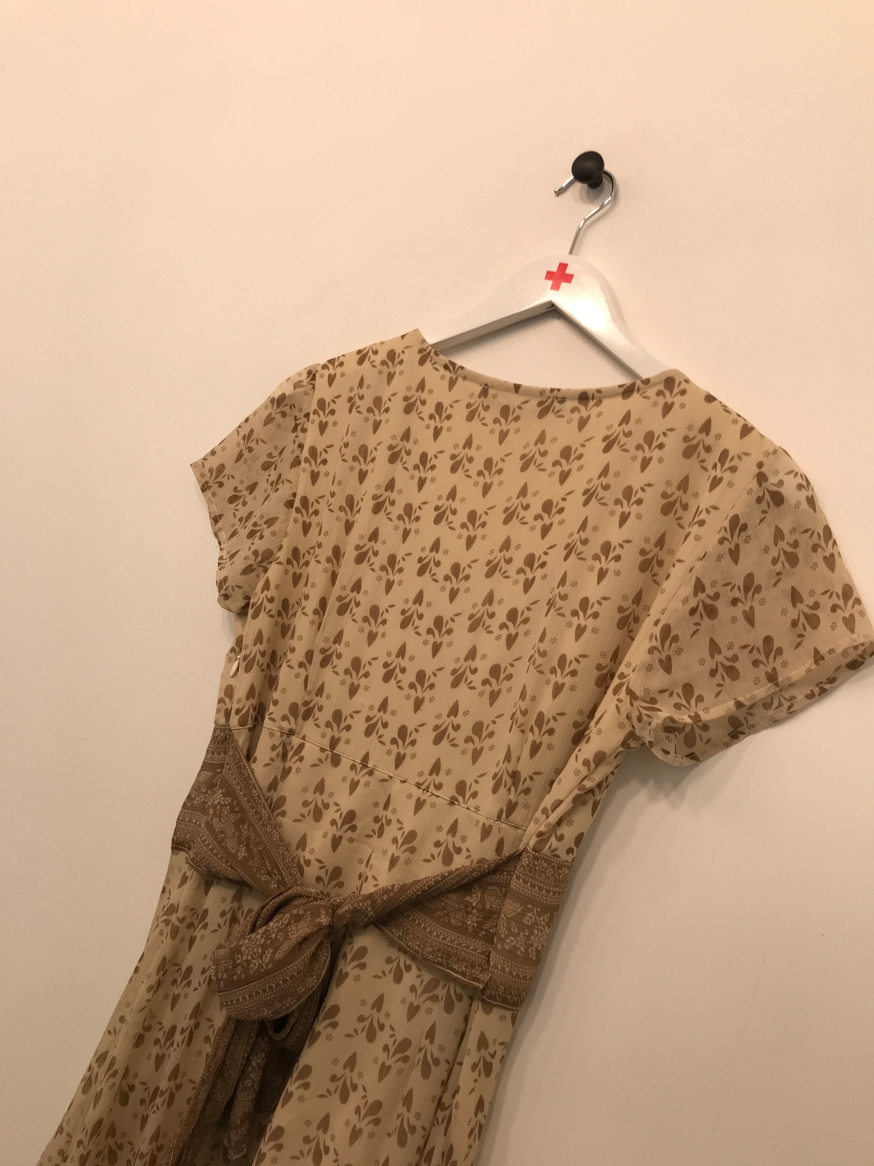 Vero Moda Kjole