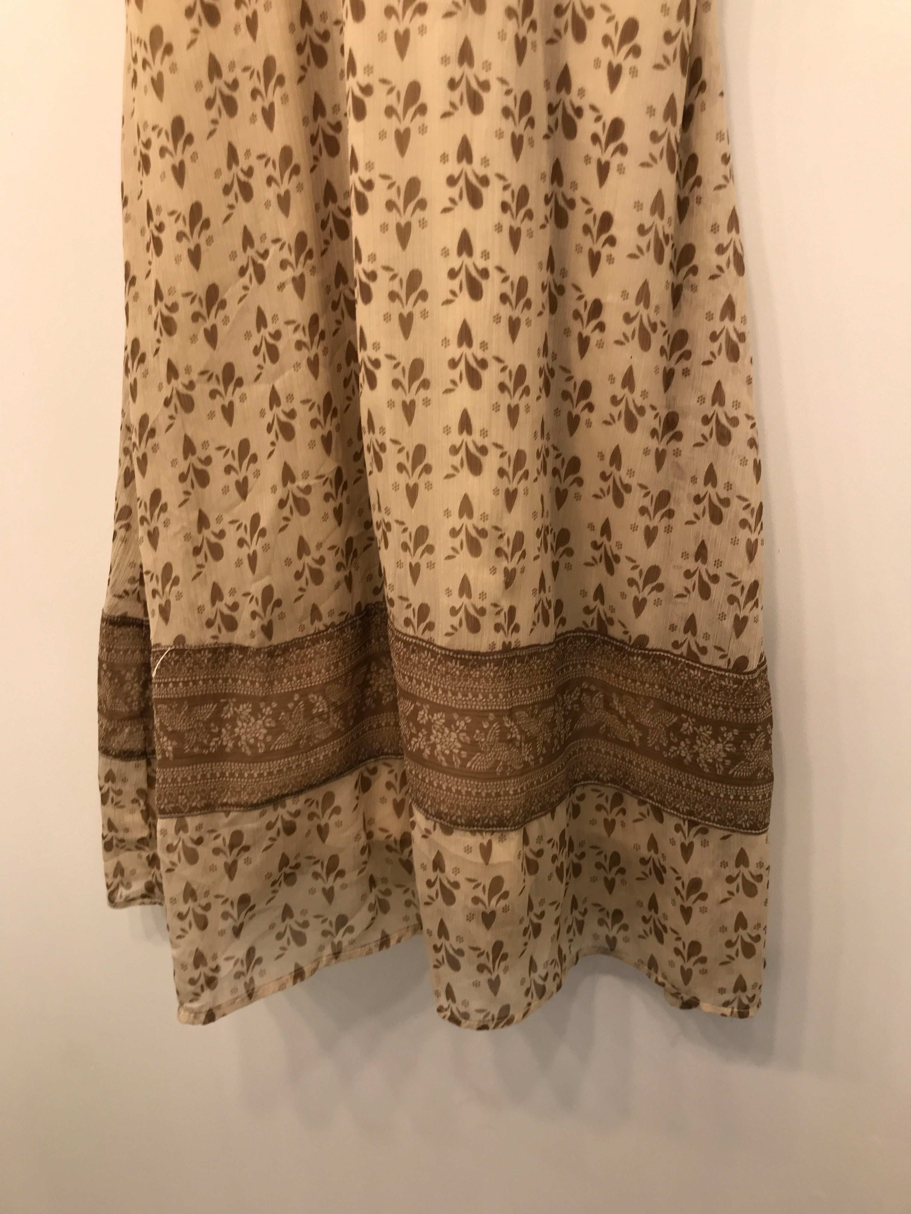 Vero Moda Kjole