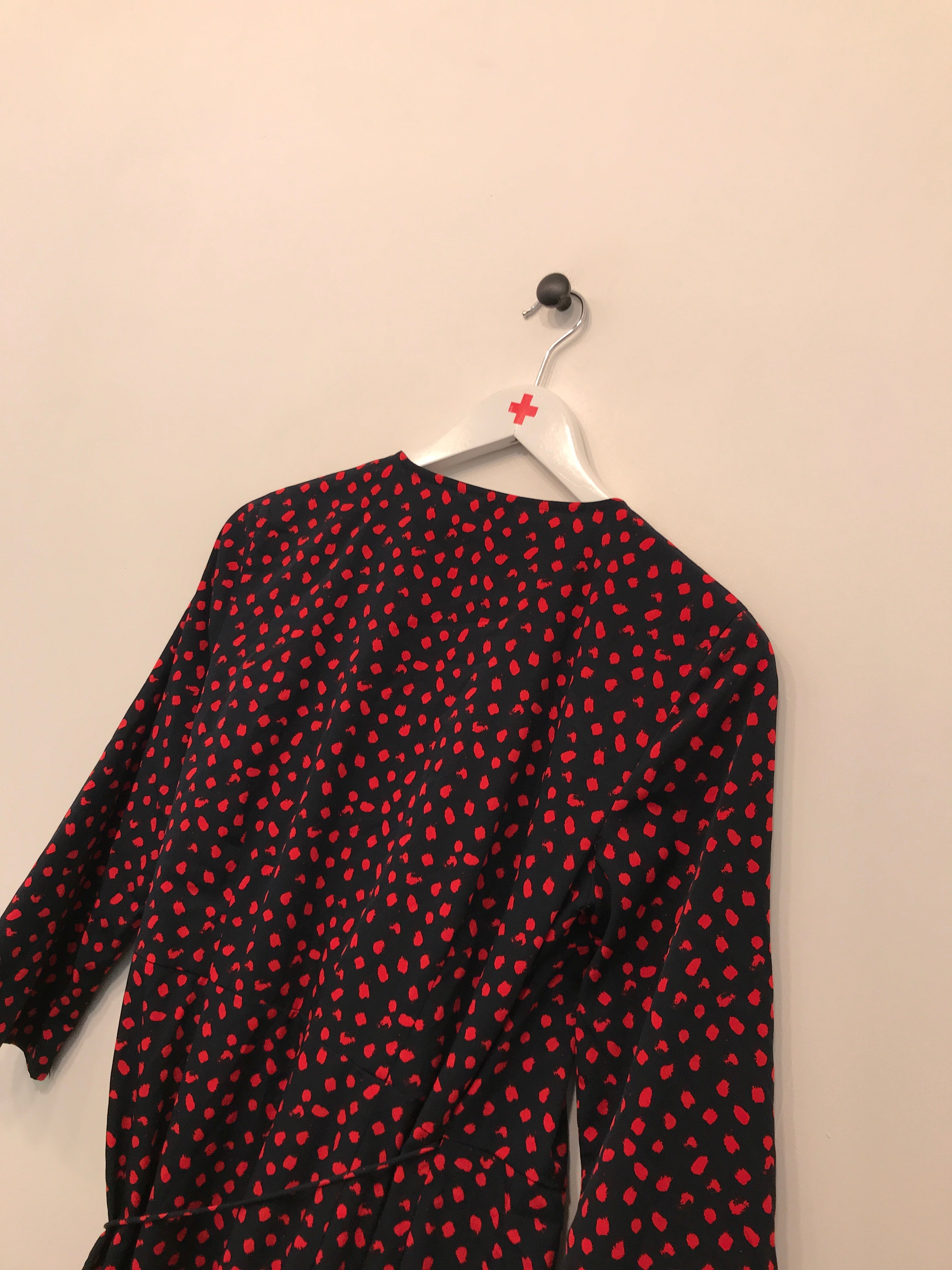Vero Moda Kjole