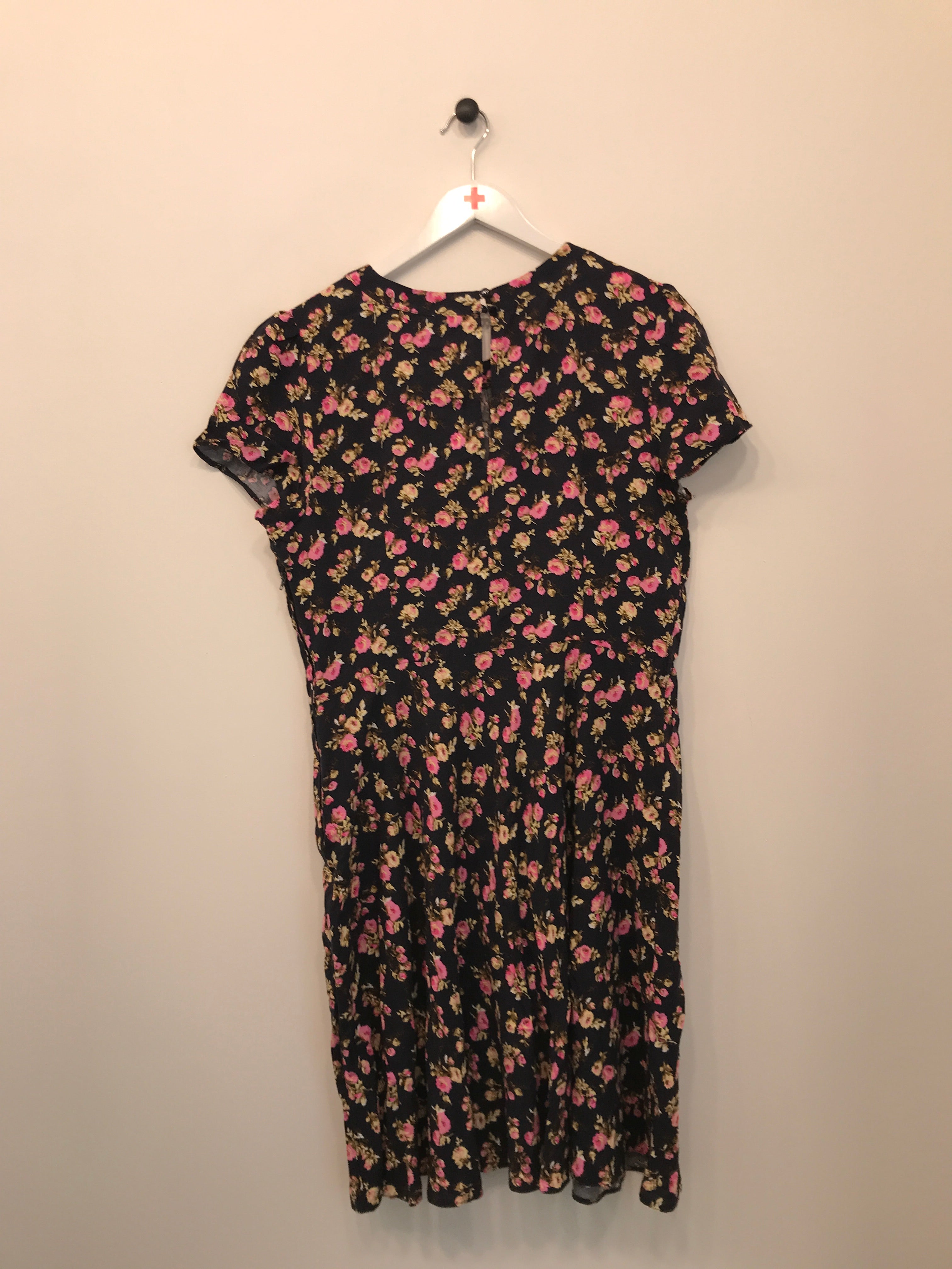 Dorothy Perkins Kjole