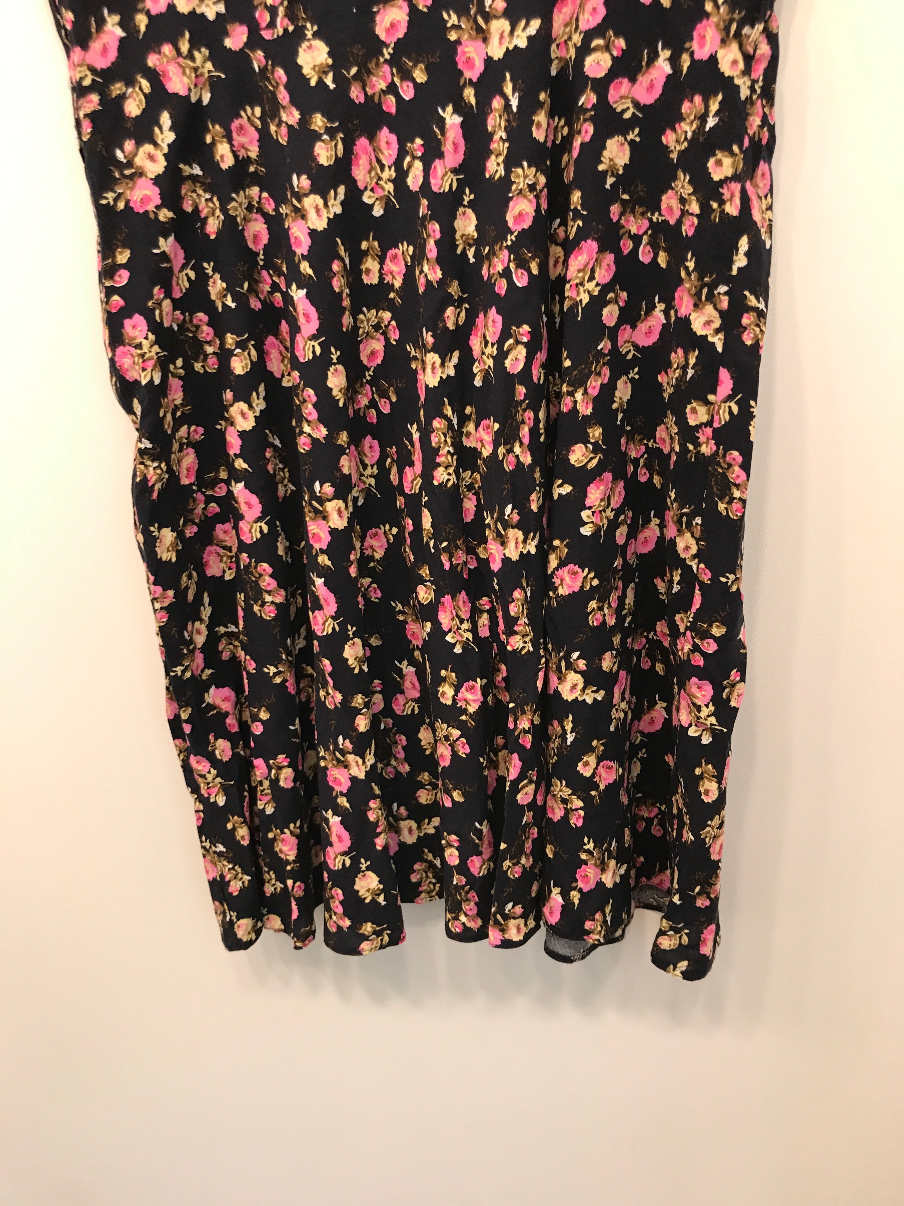 Dorothy Perkins Kjole