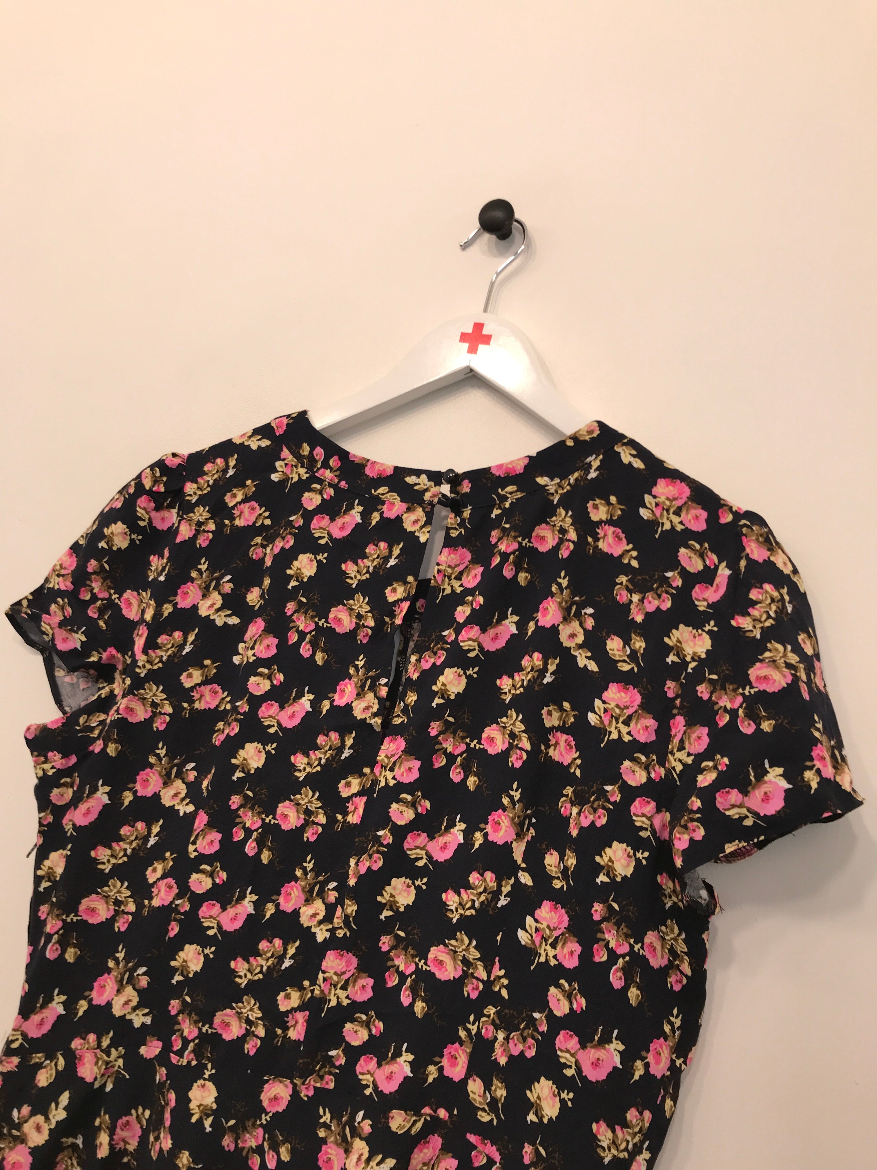 Dorothy Perkins Kjole