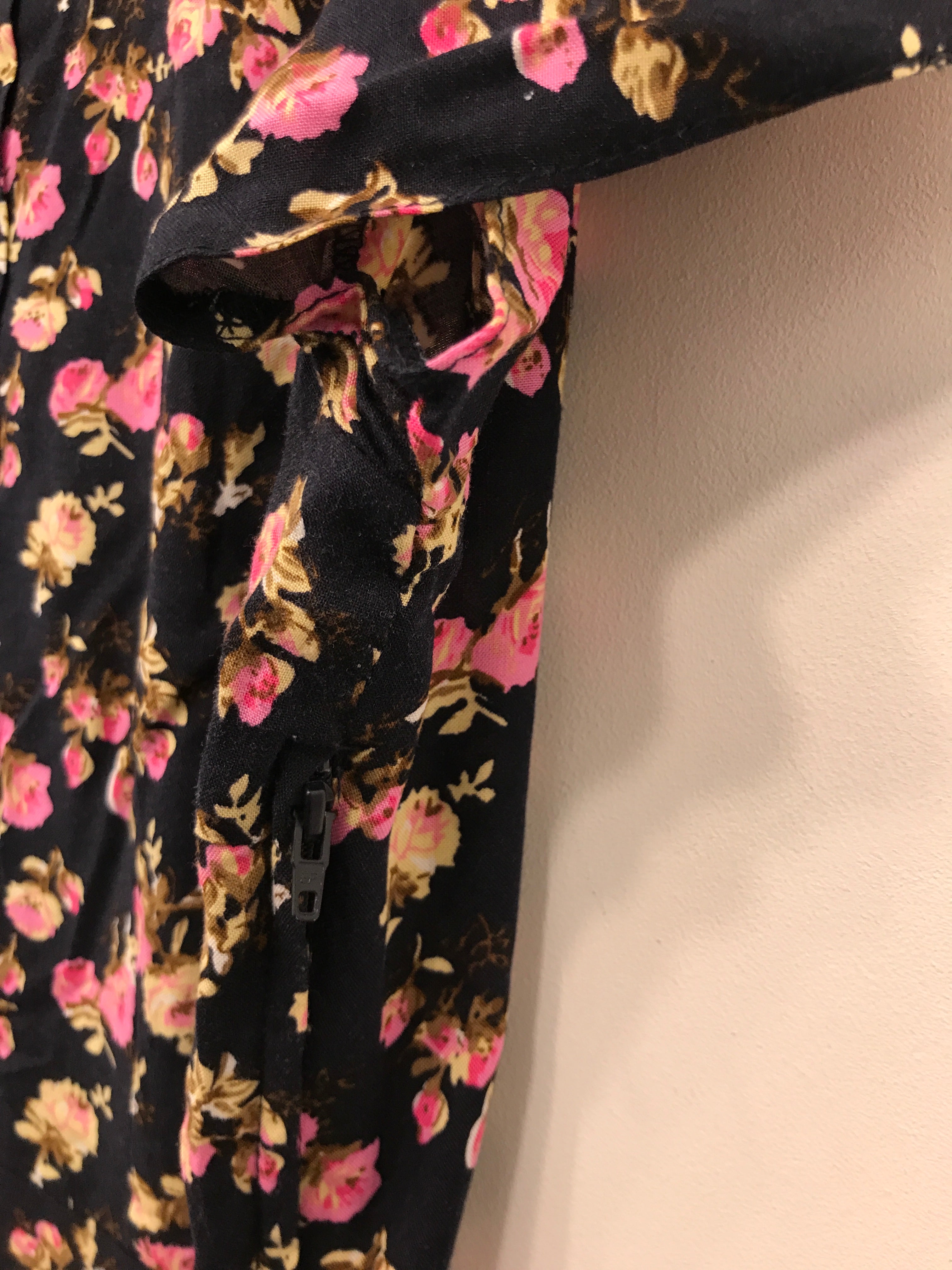 Dorothy Perkins Kjole