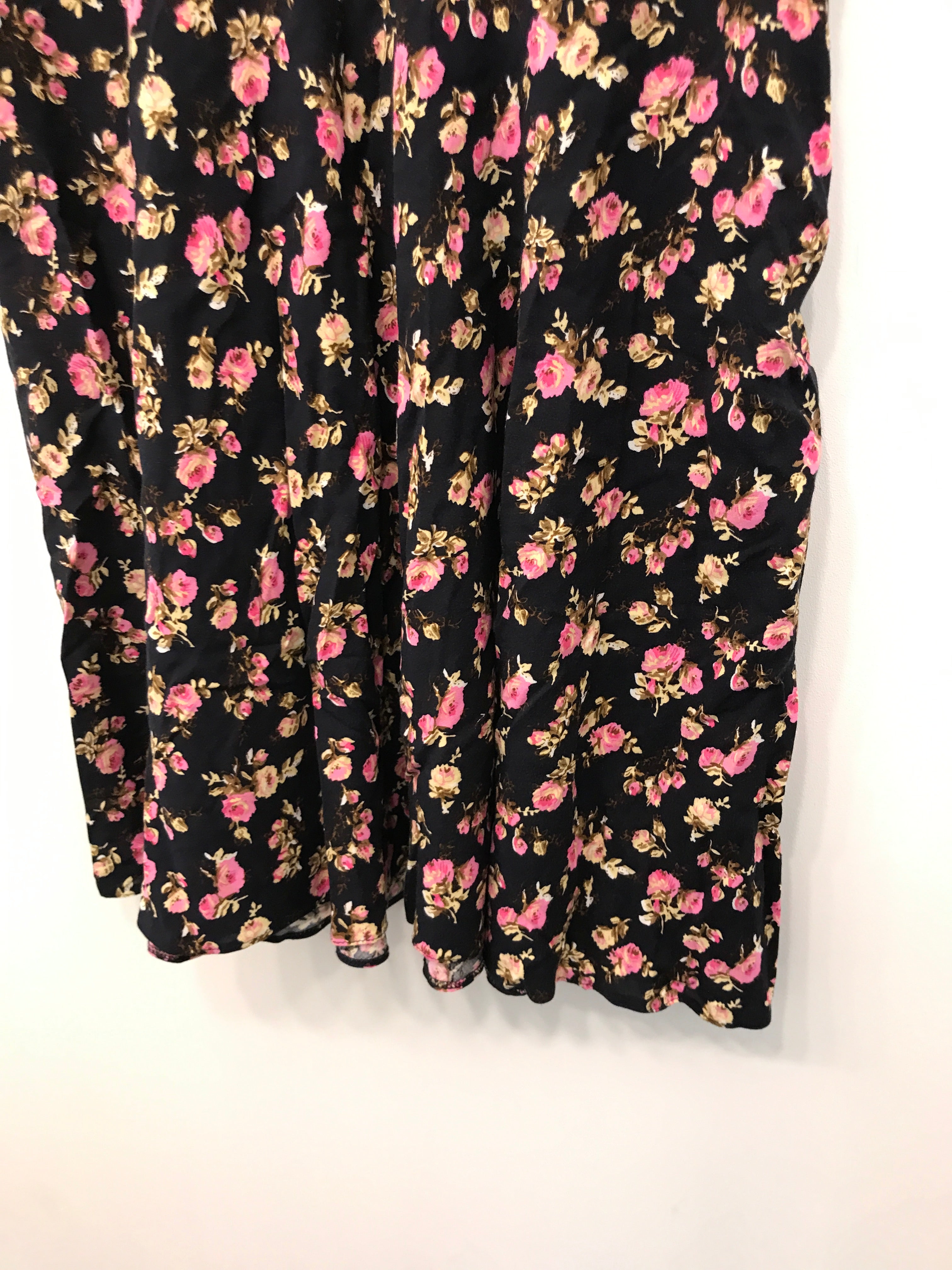 Dorothy Perkins Kjole