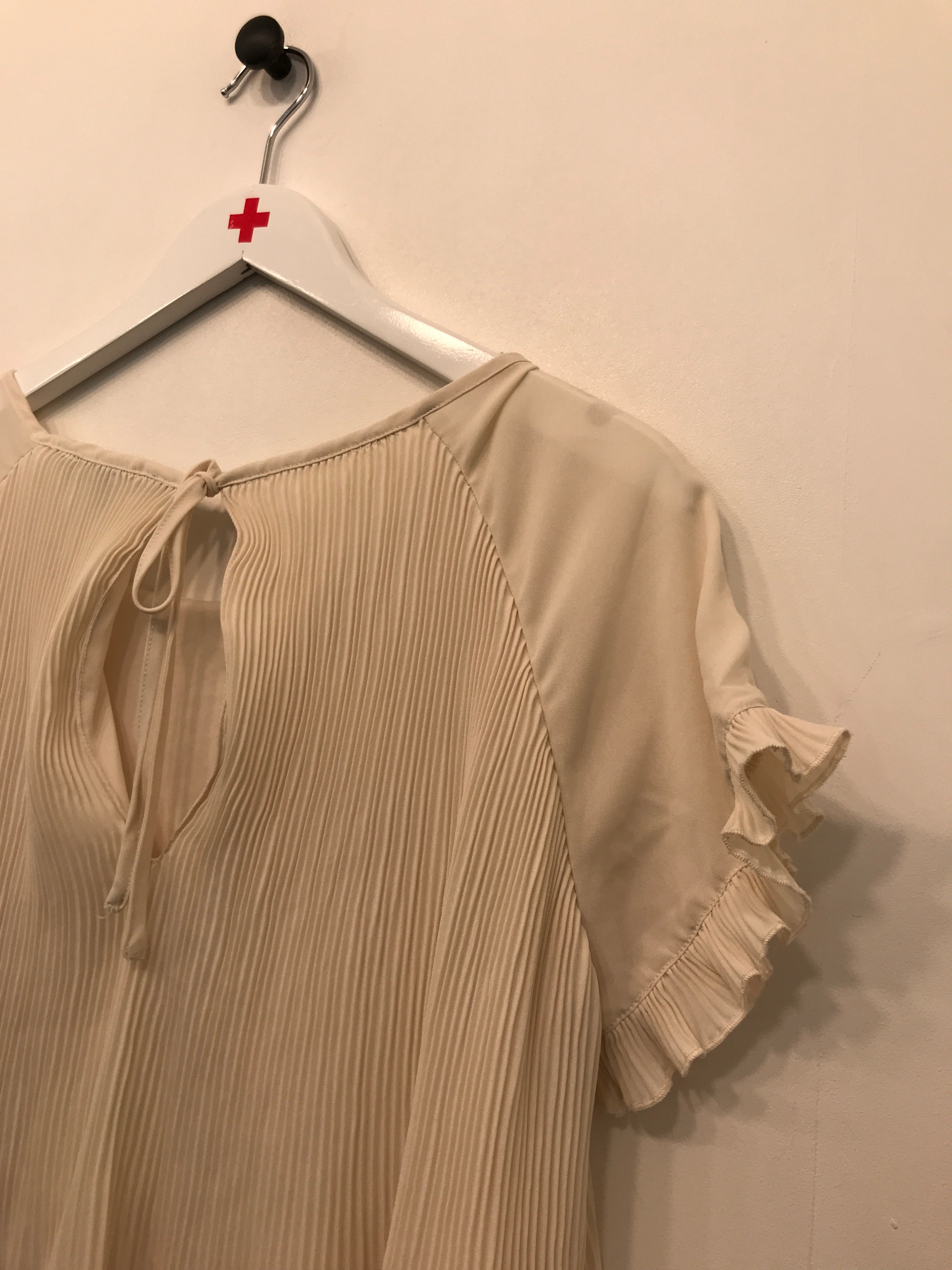 Vero Moda Bluse