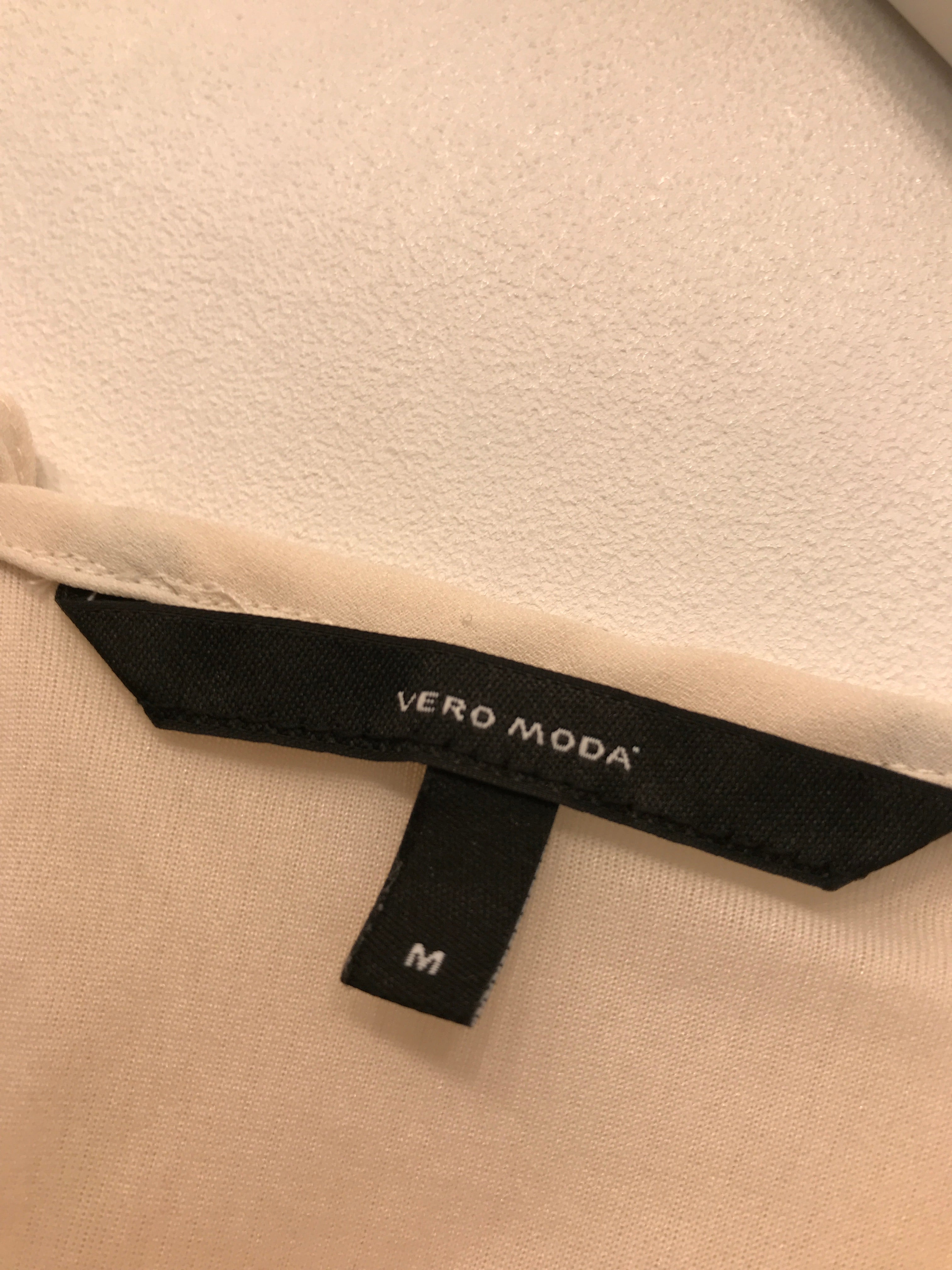 Vero Moda Bluse