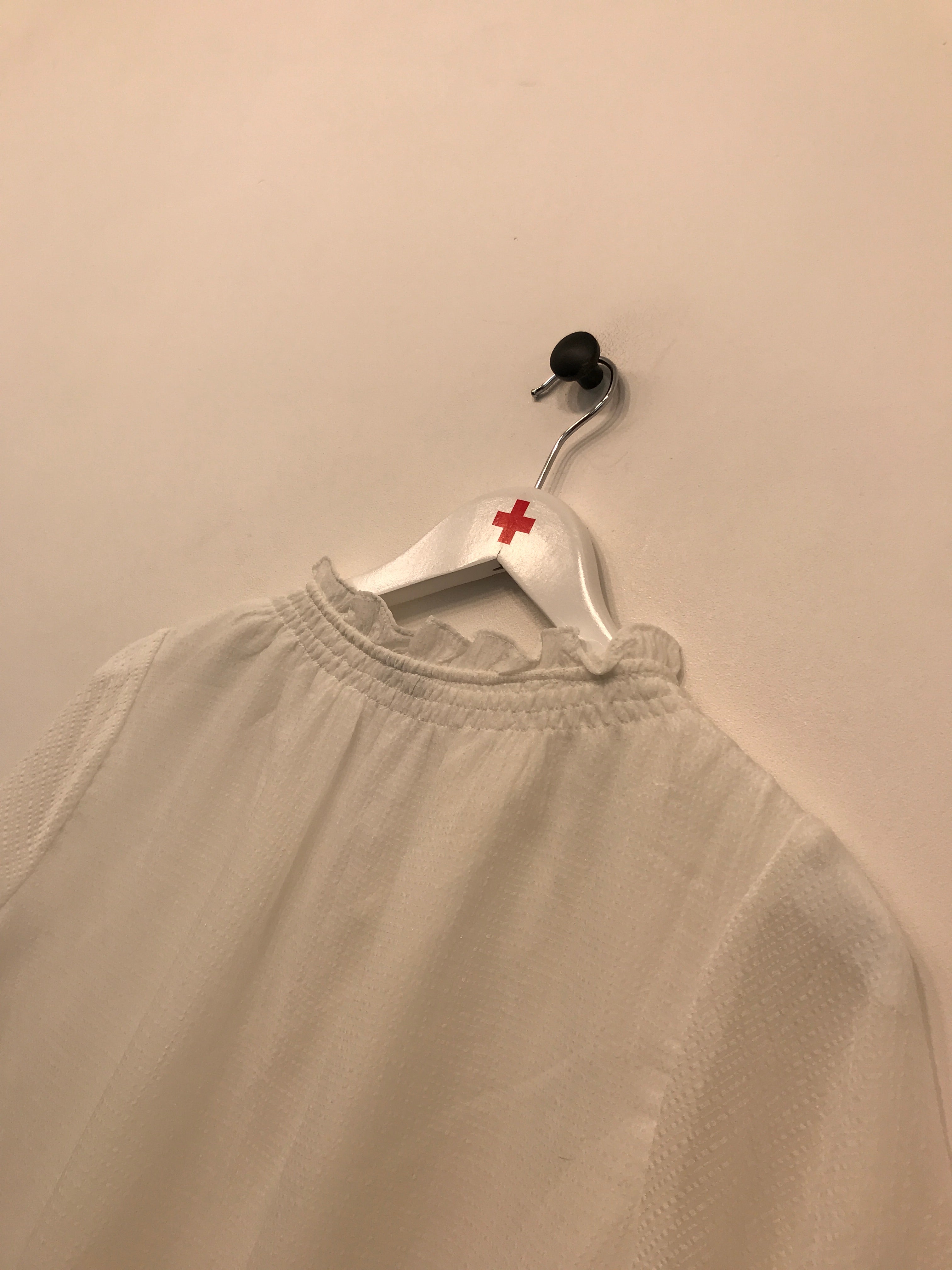 Vero Moda Bluse