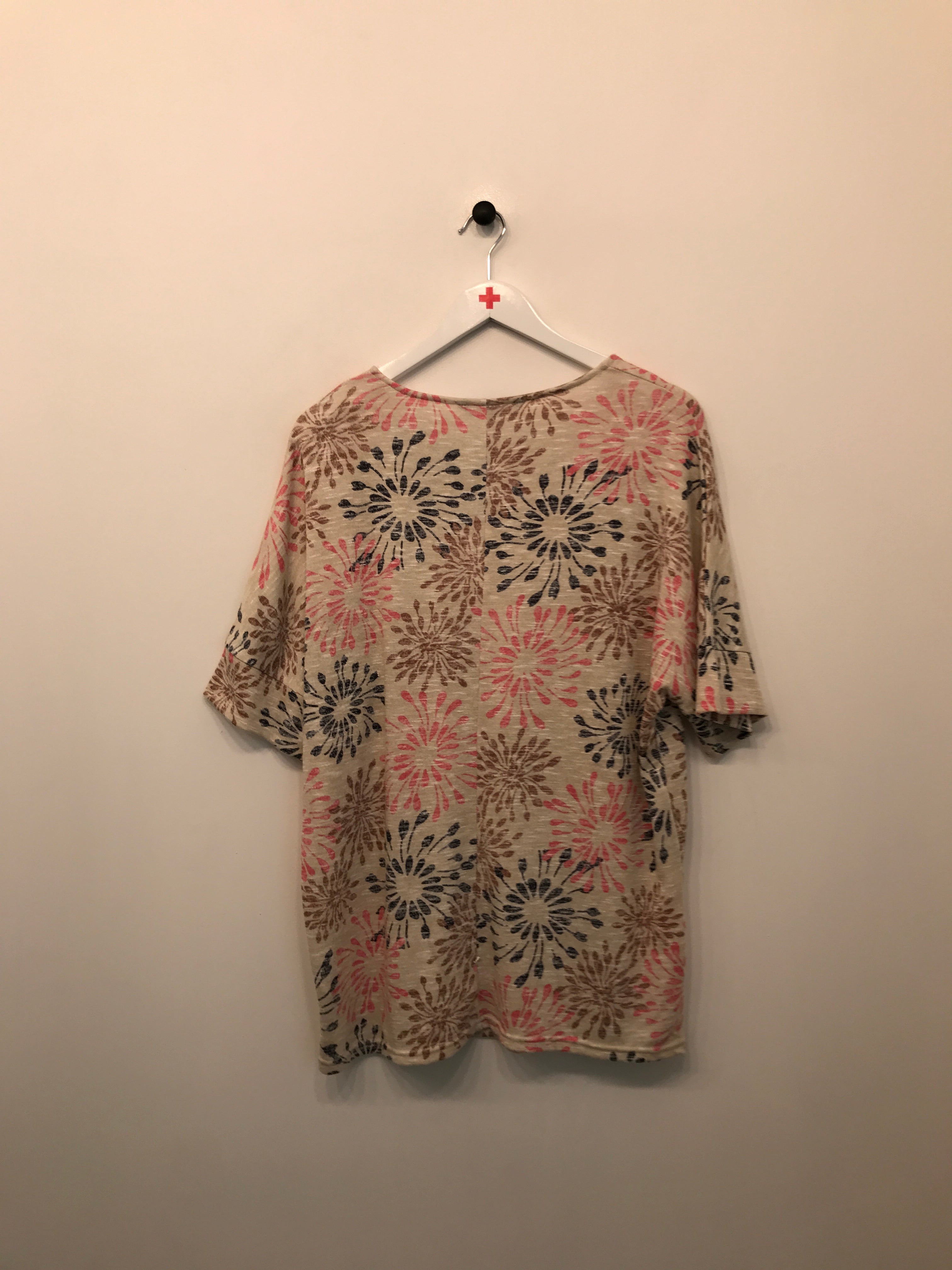 Bonmarché Bluse